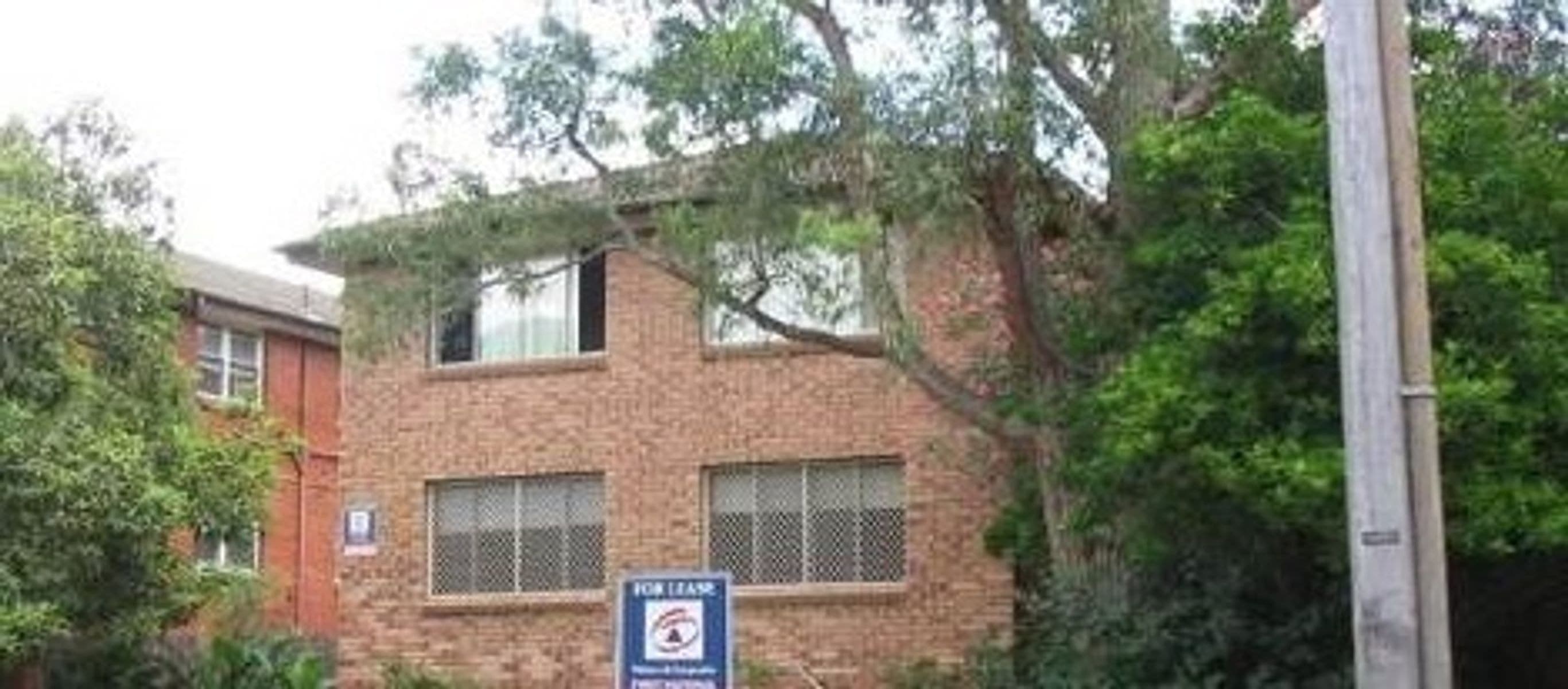 8/78 Station Road, Auburn NSW 2144, Auburn - Image 1