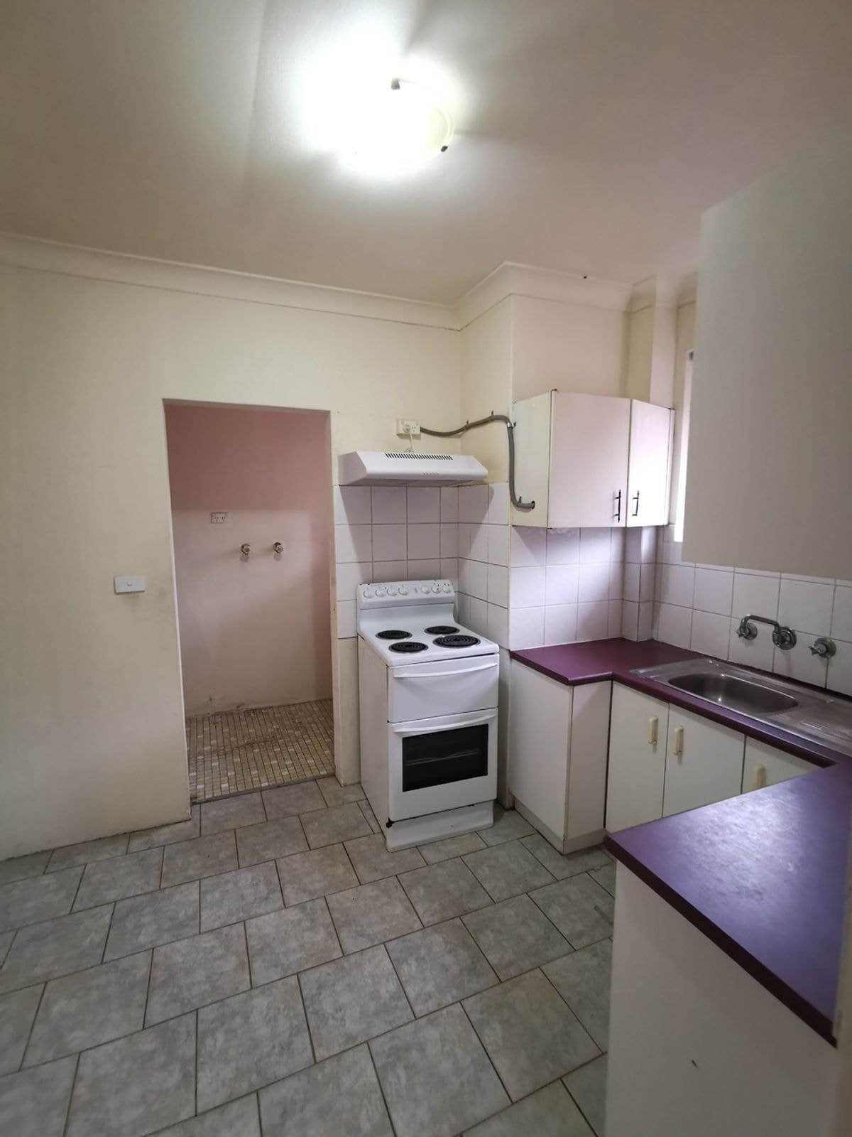 8/78 Station Road, Auburn NSW 2144, Auburn - Thumbnail 2