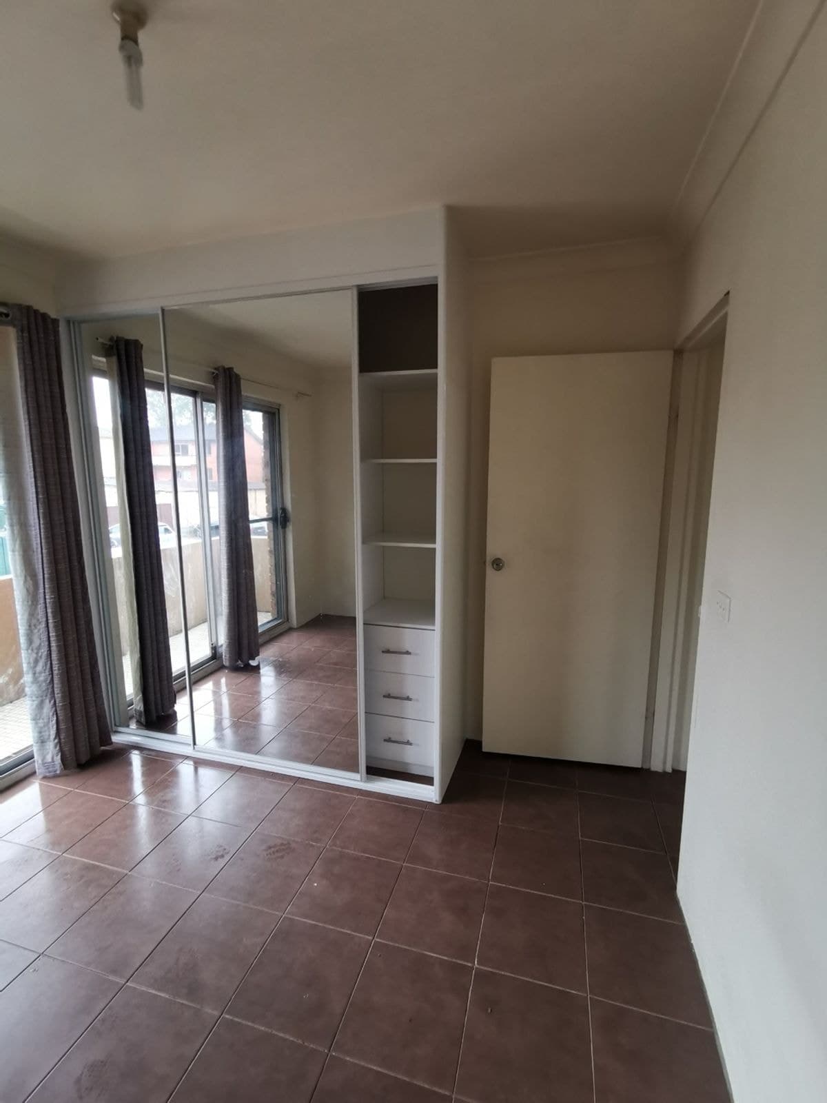 8/78 Station Road, Auburn NSW 2144, Auburn - Thumbnail 3