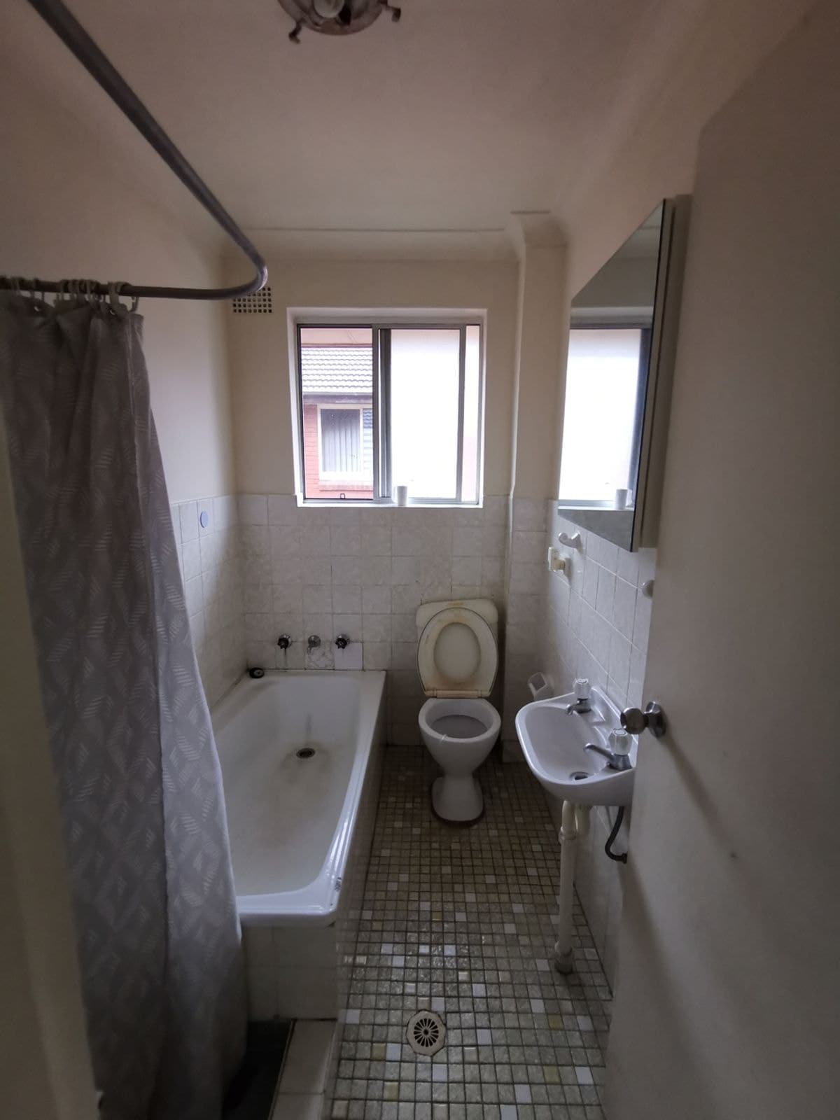 8/78 Station Road, Auburn NSW 2144, Auburn - Thumbnail 4
