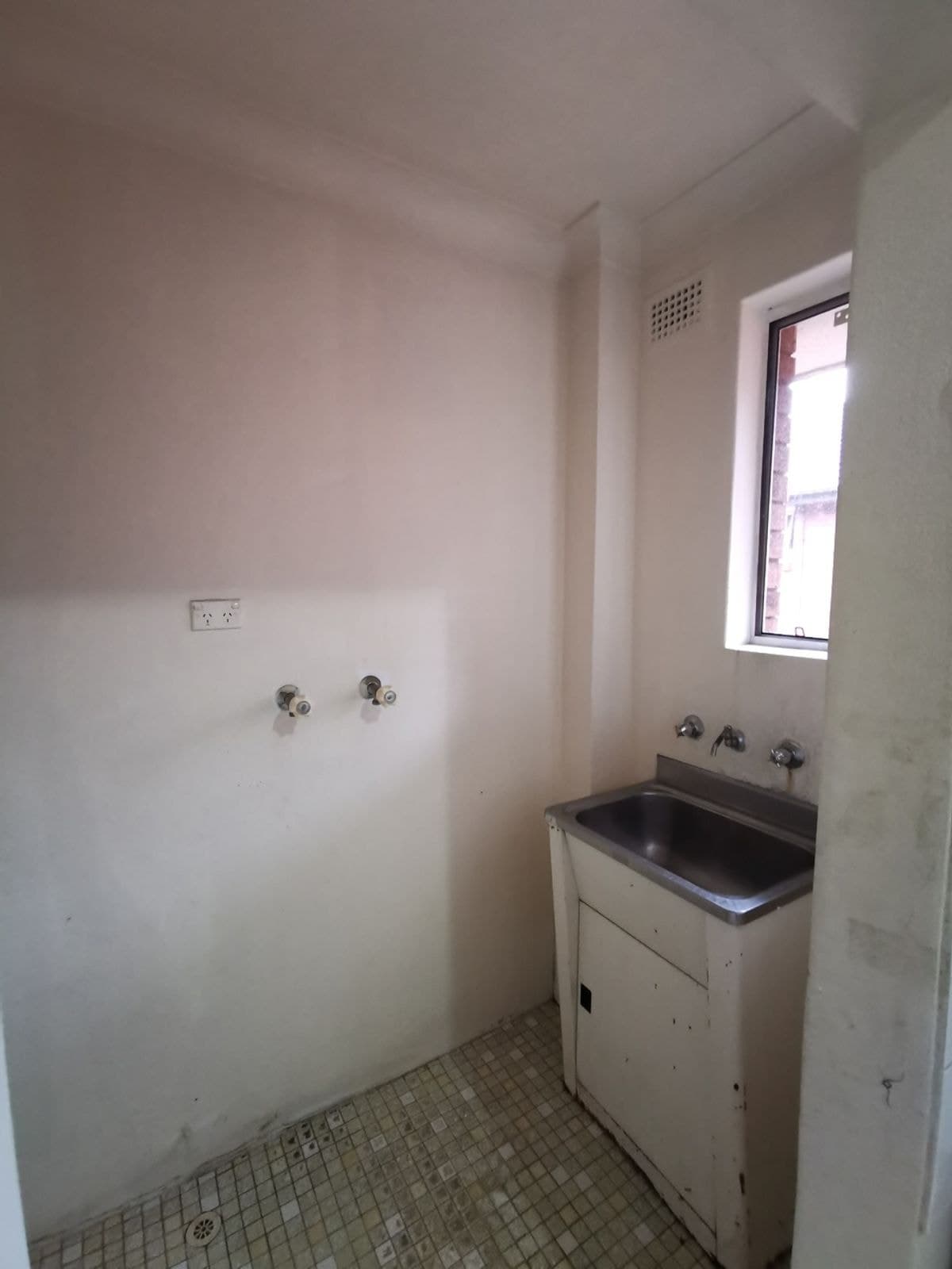 8/78 Station Road, Auburn NSW 2144, Auburn - Thumbnail 5
