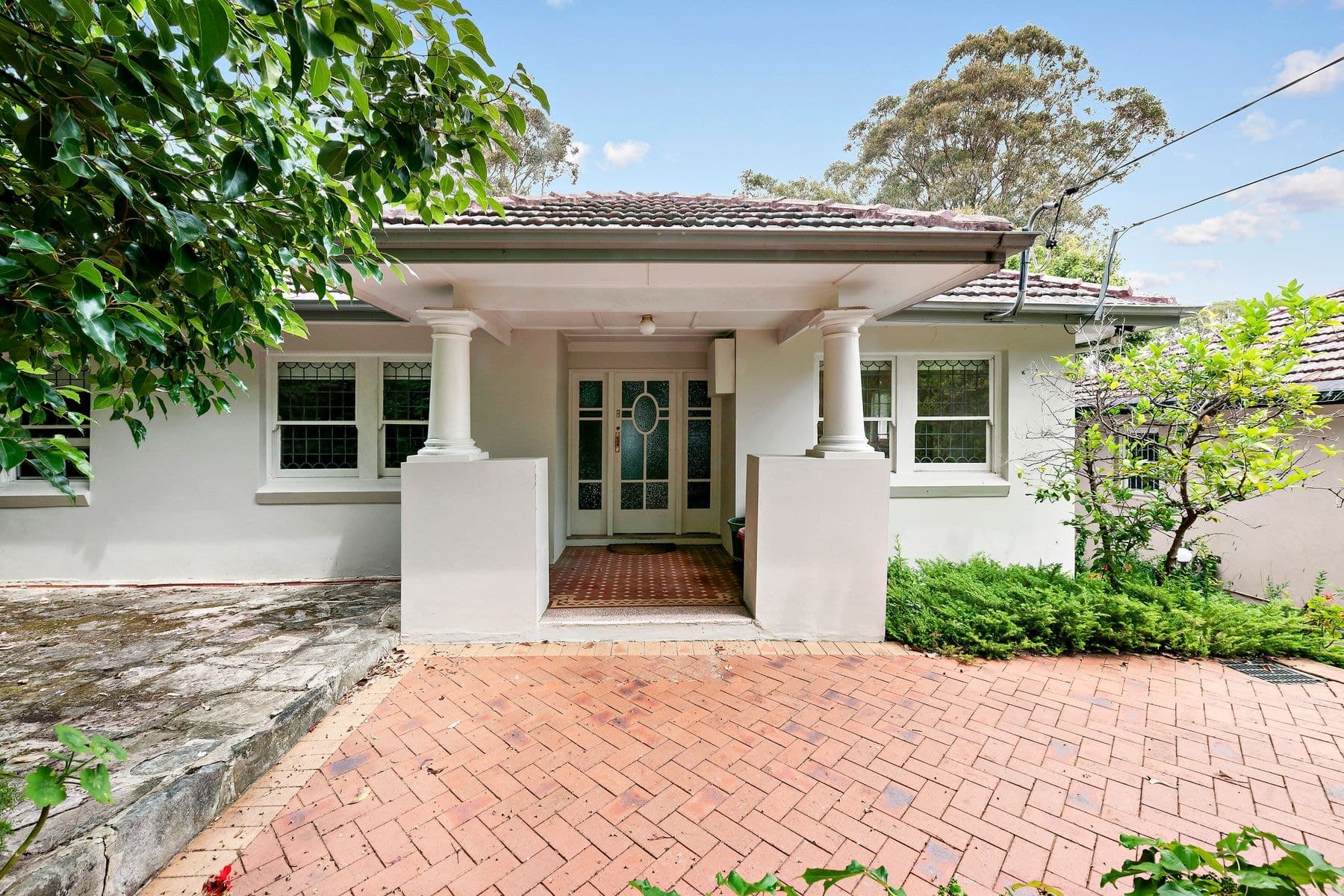 56 Findlay Avenue, Roseville NSW 2069, Roseville - Image 1