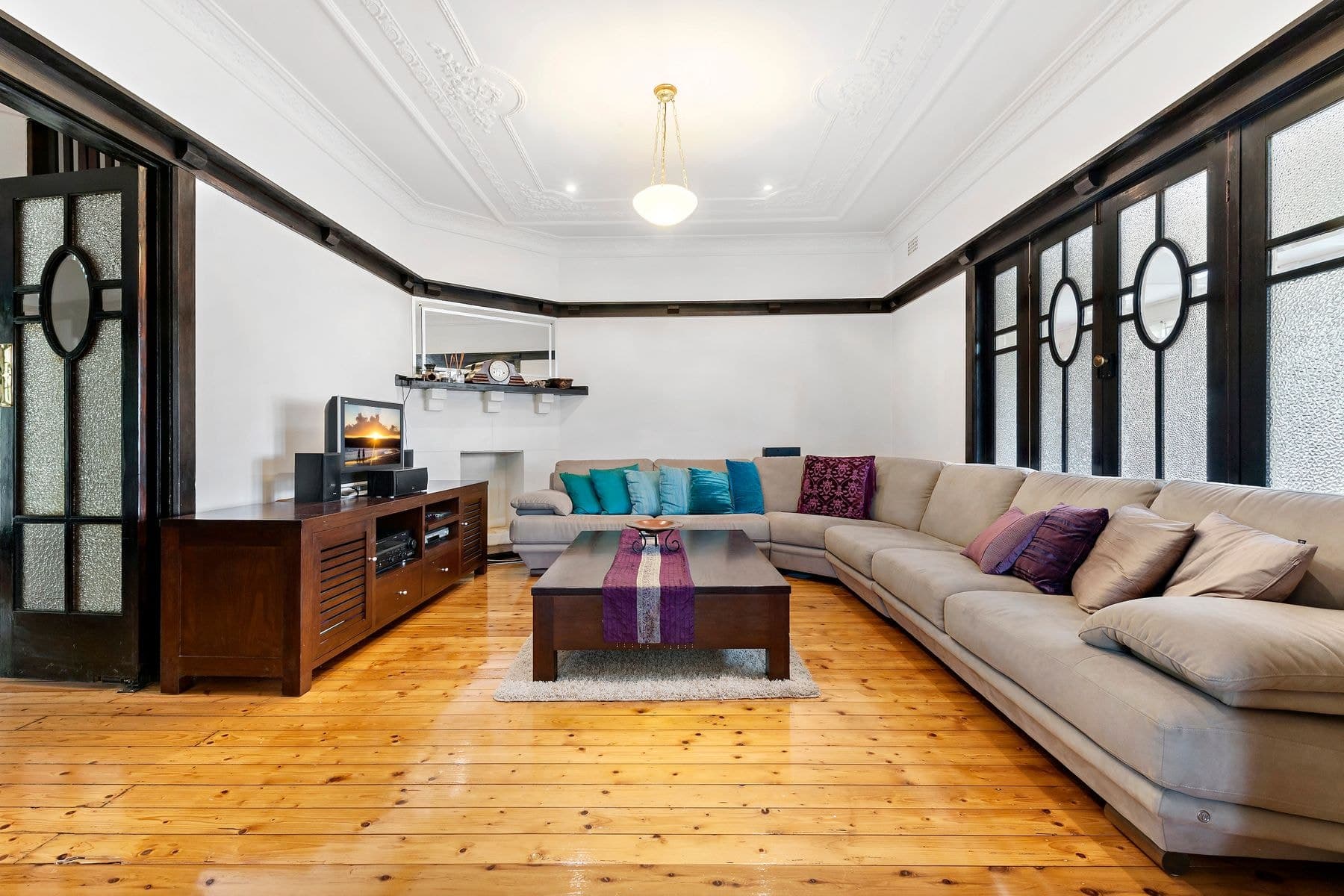 56 Findlay Avenue, Roseville NSW 2069, Roseville - Thumbnail 2