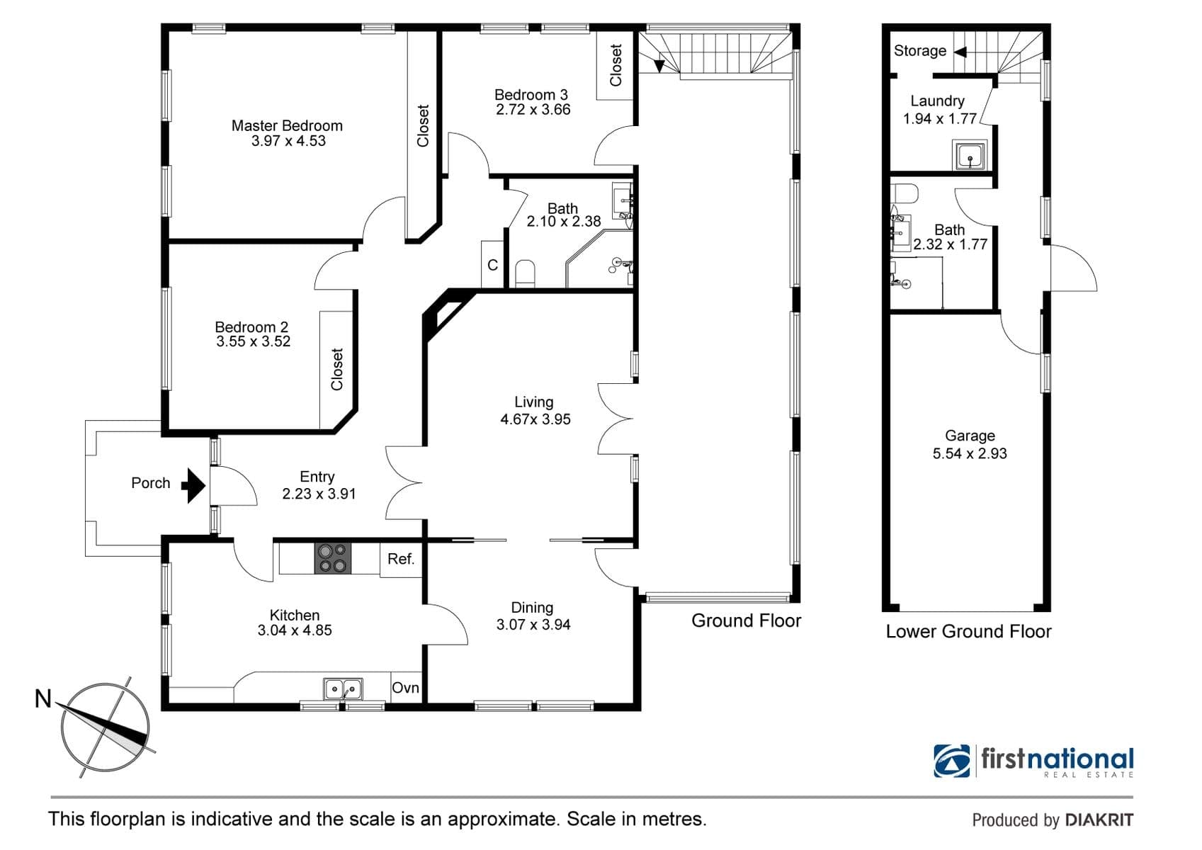 56 Findlay Avenue, Roseville NSW 2069, Roseville - Thumbnail 7
