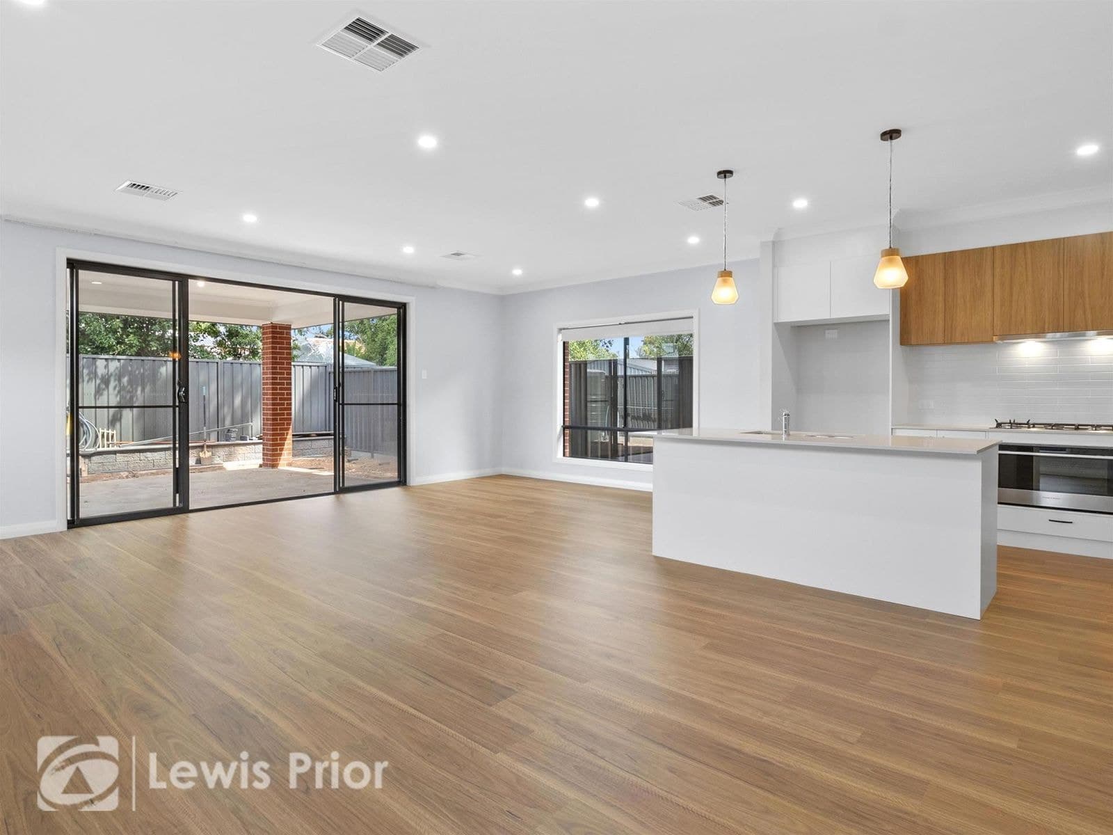 50 Cedar Avenue, Warradale SA 5046, Warradale - Image 1