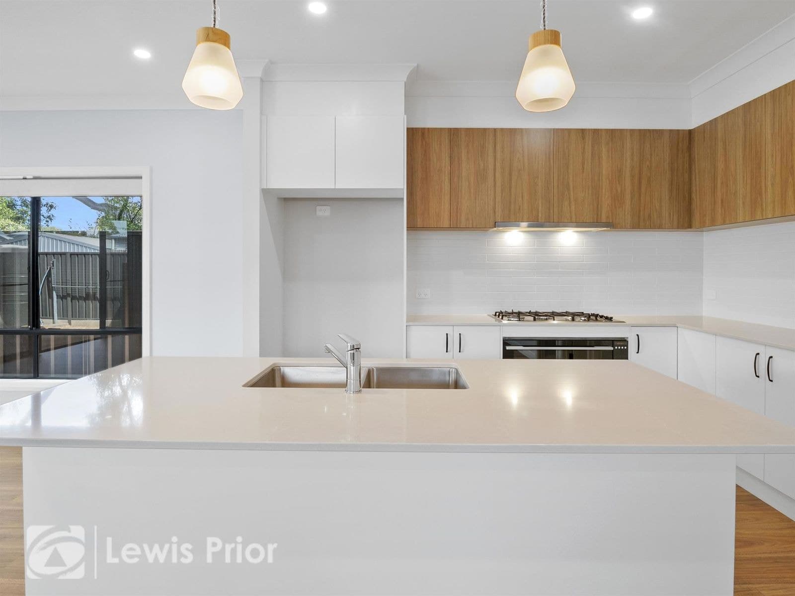 50 Cedar Avenue, Warradale SA 5046, Warradale - Thumbnail 2