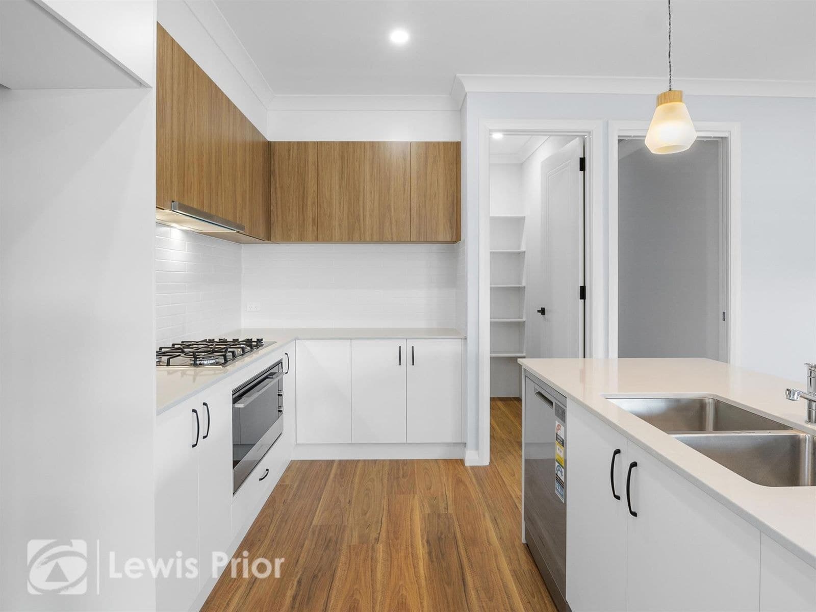 50 Cedar Avenue, Warradale SA 5046, Warradale - Thumbnail 3