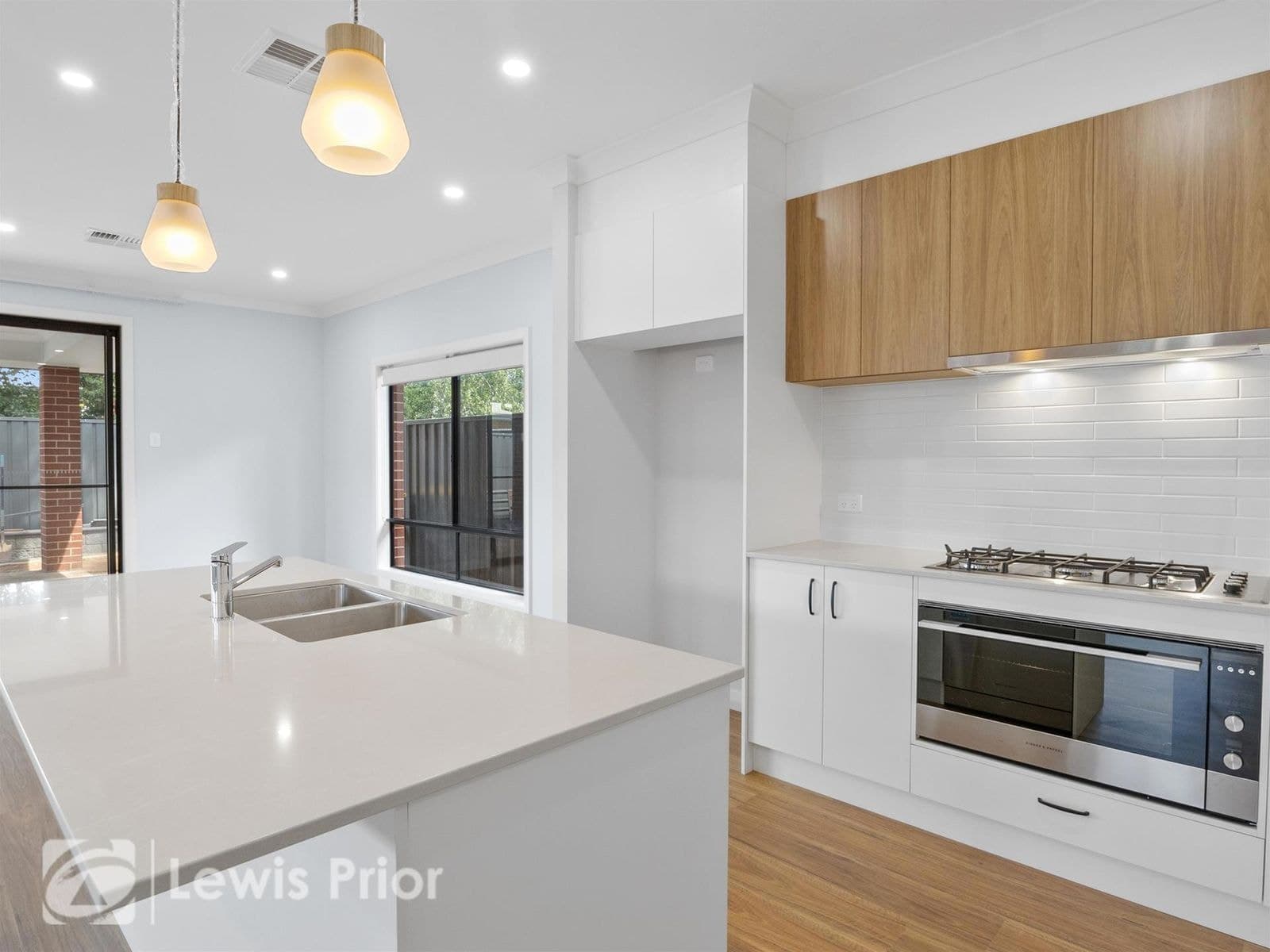 50 Cedar Avenue, Warradale SA 5046, Warradale - Thumbnail 4
