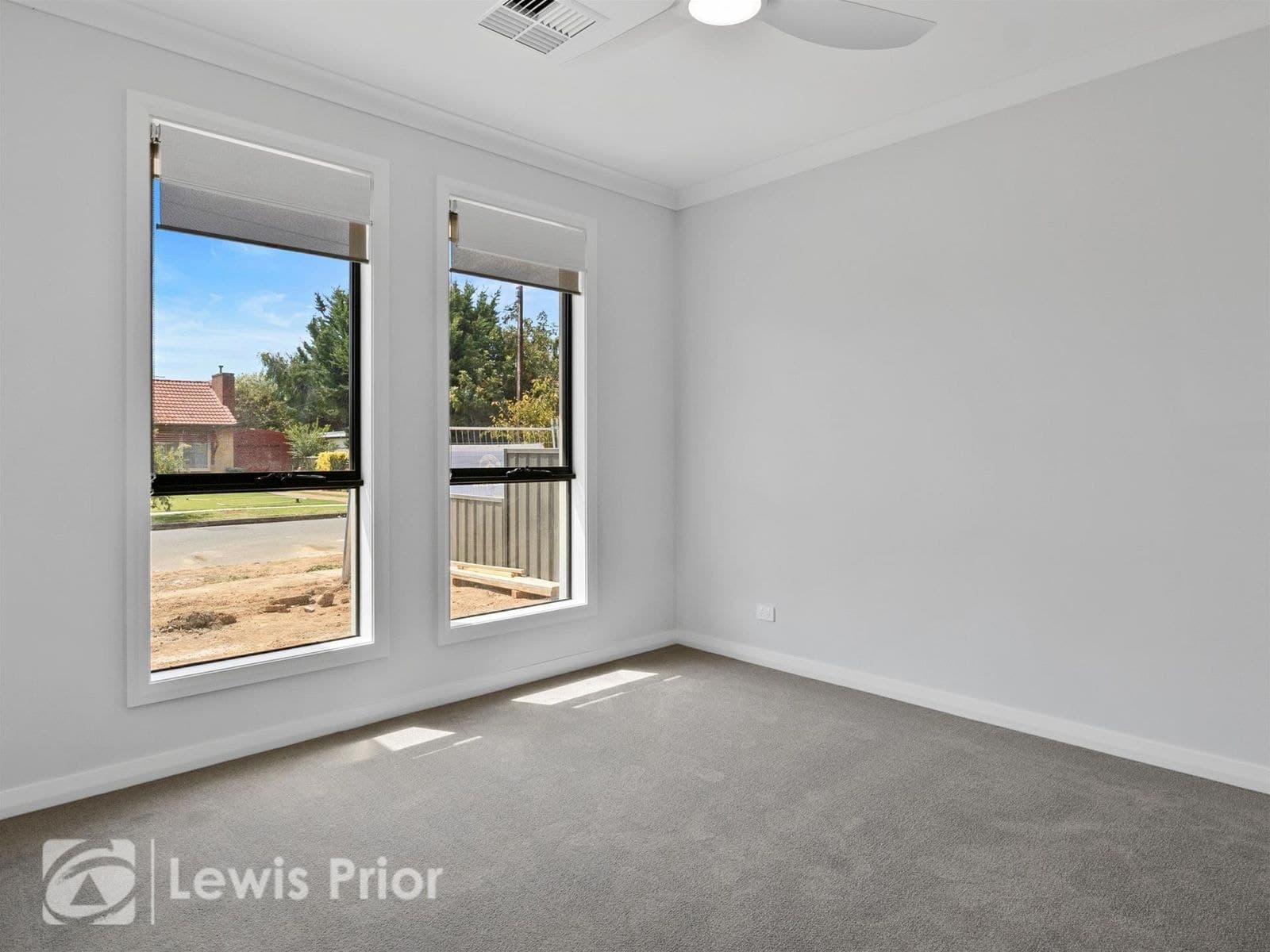 50 Cedar Avenue, Warradale SA 5046, Warradale - Thumbnail 5