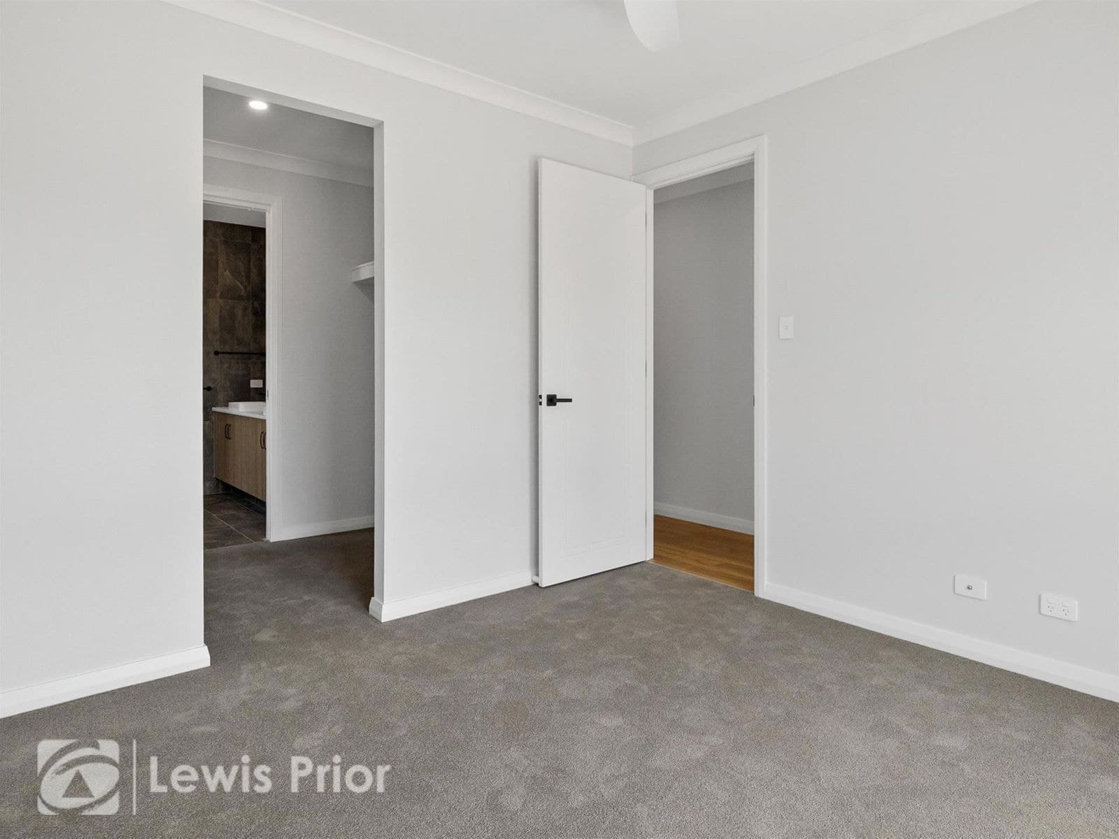 50 Cedar Avenue, Warradale SA 5046, Warradale - Thumbnail 6