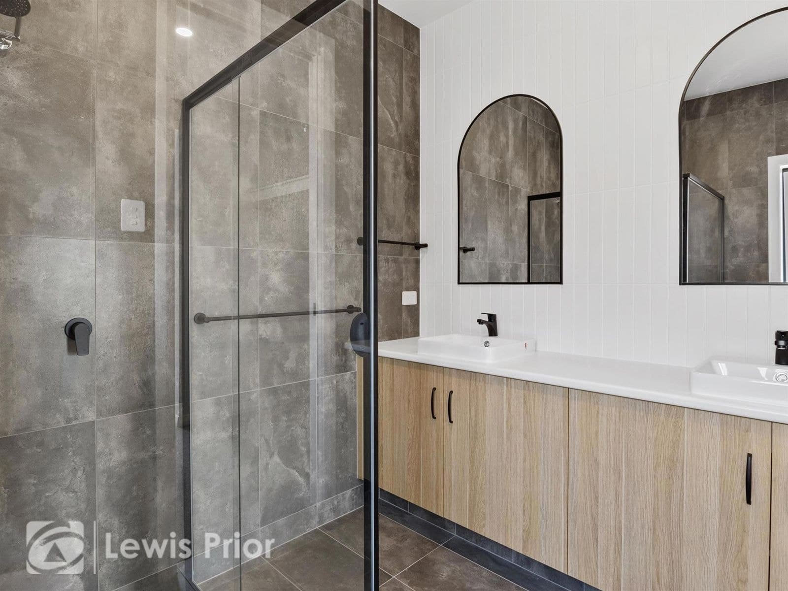 50 Cedar Avenue, Warradale SA 5046, Warradale - Thumbnail 7
