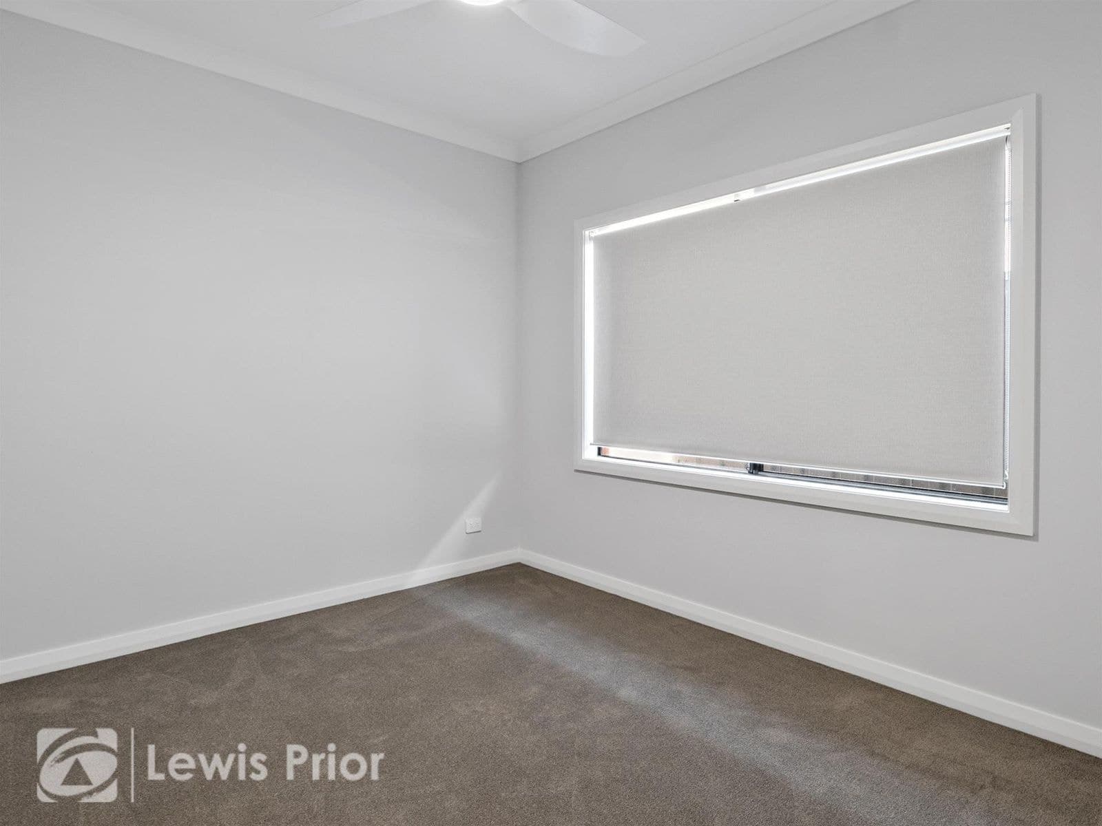 50 Cedar Avenue, Warradale SA 5046, Warradale - Thumbnail 8