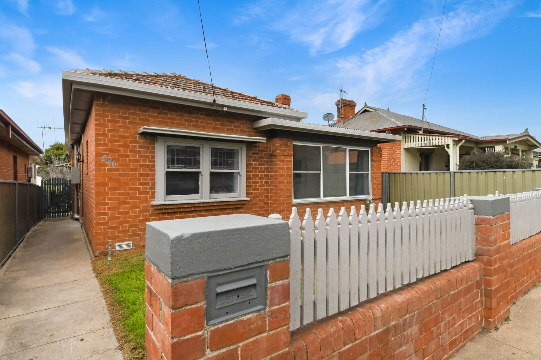 226 Stewart street, Bathurst NSW 2795, Bathurst - Image 1