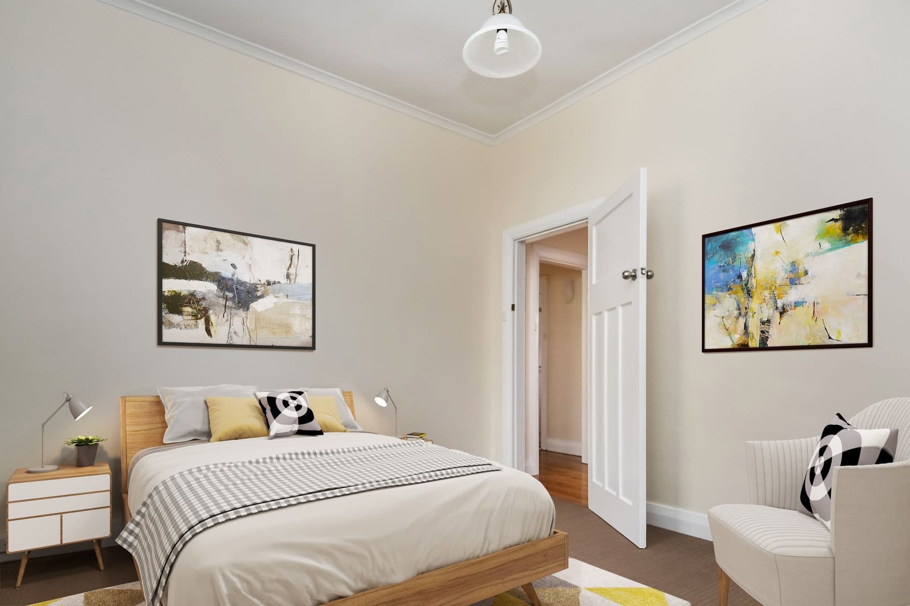 226 Stewart street, Bathurst NSW 2795, Bathurst - Thumbnail 5