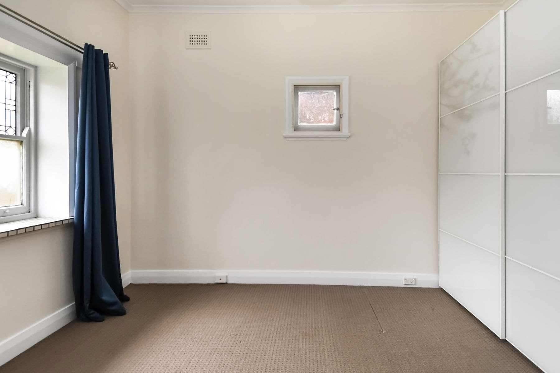 226 Stewart street, Bathurst NSW 2795, Bathurst - Thumbnail 7