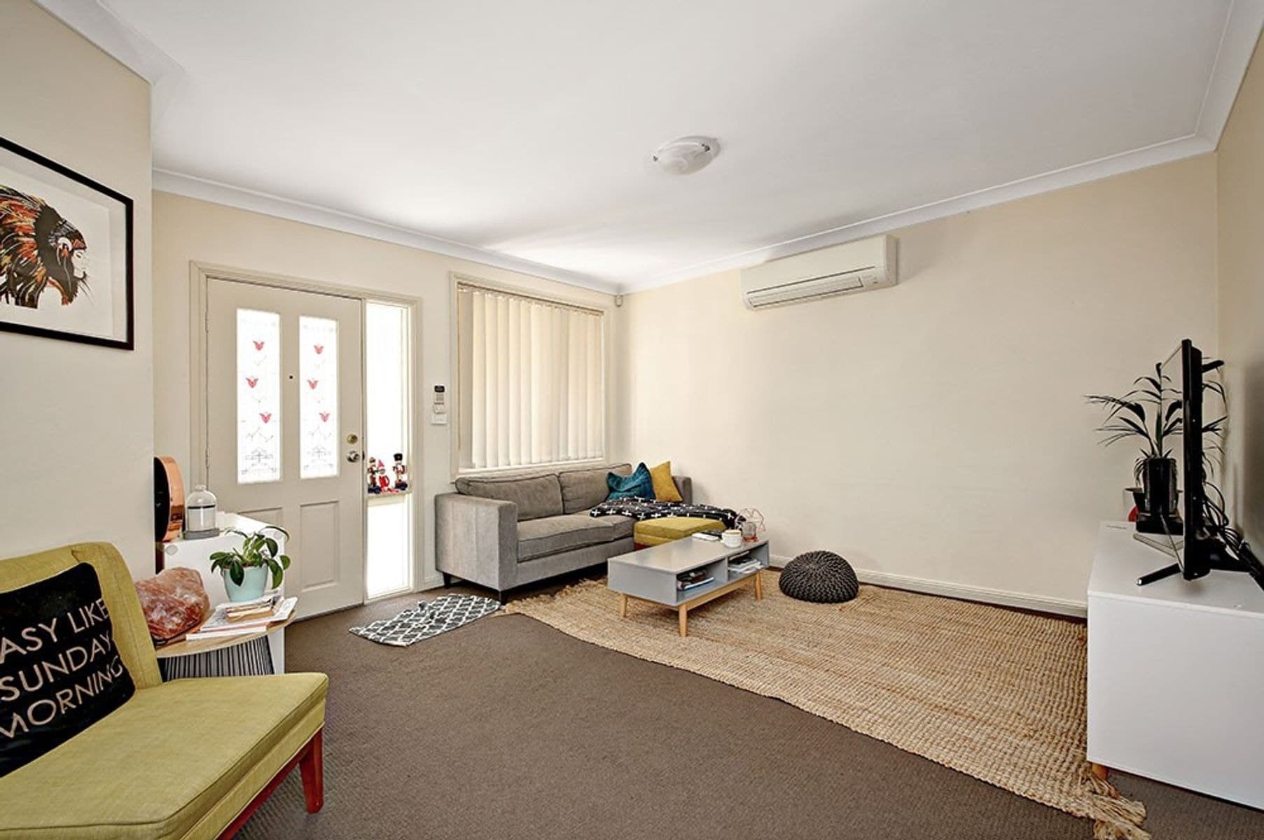 1/92 Park Road, East Hills NSW 2213, East Hills - Thumbnail 2