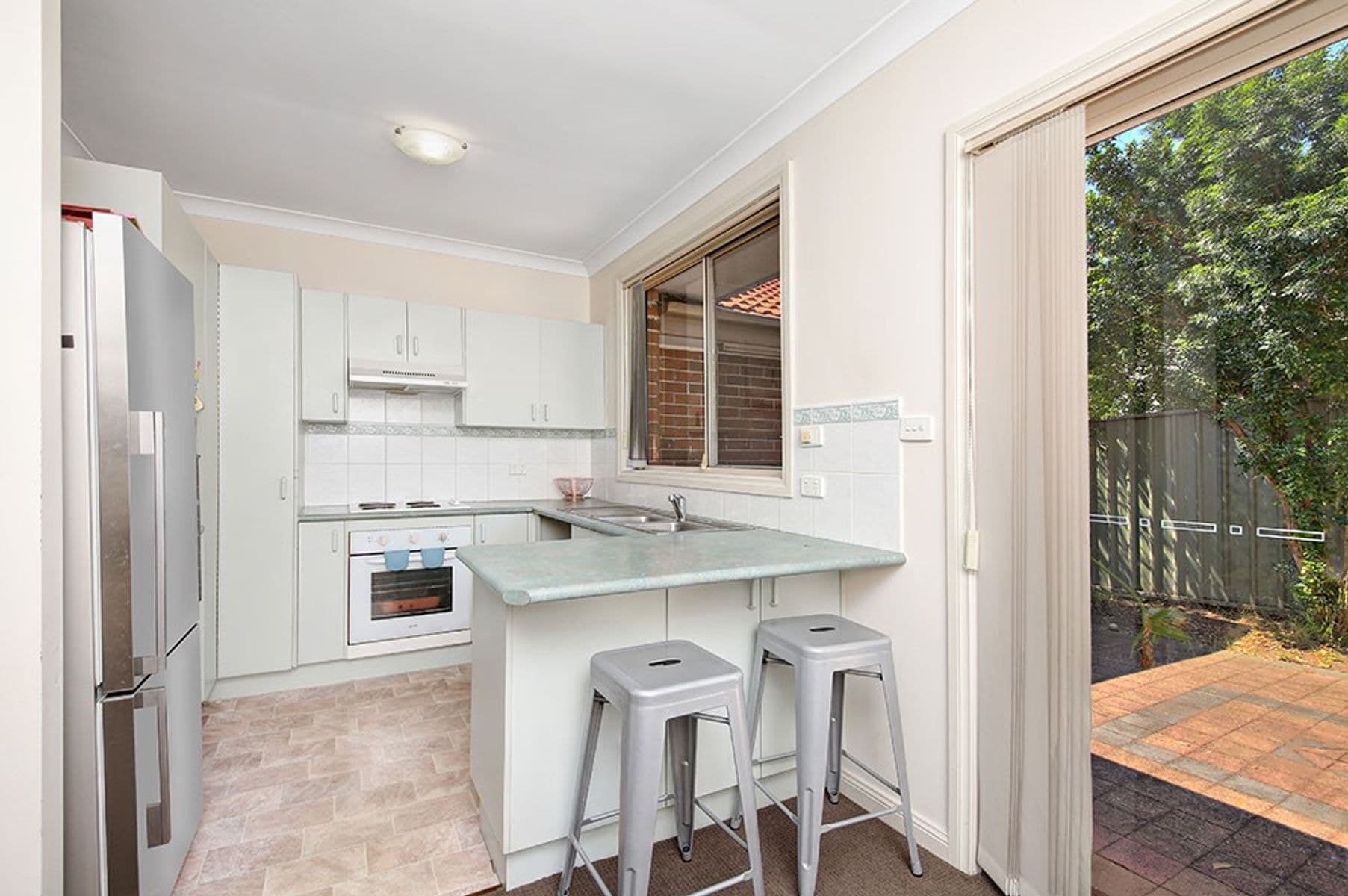 1/92 Park Road, East Hills NSW 2213, East Hills - Thumbnail 3
