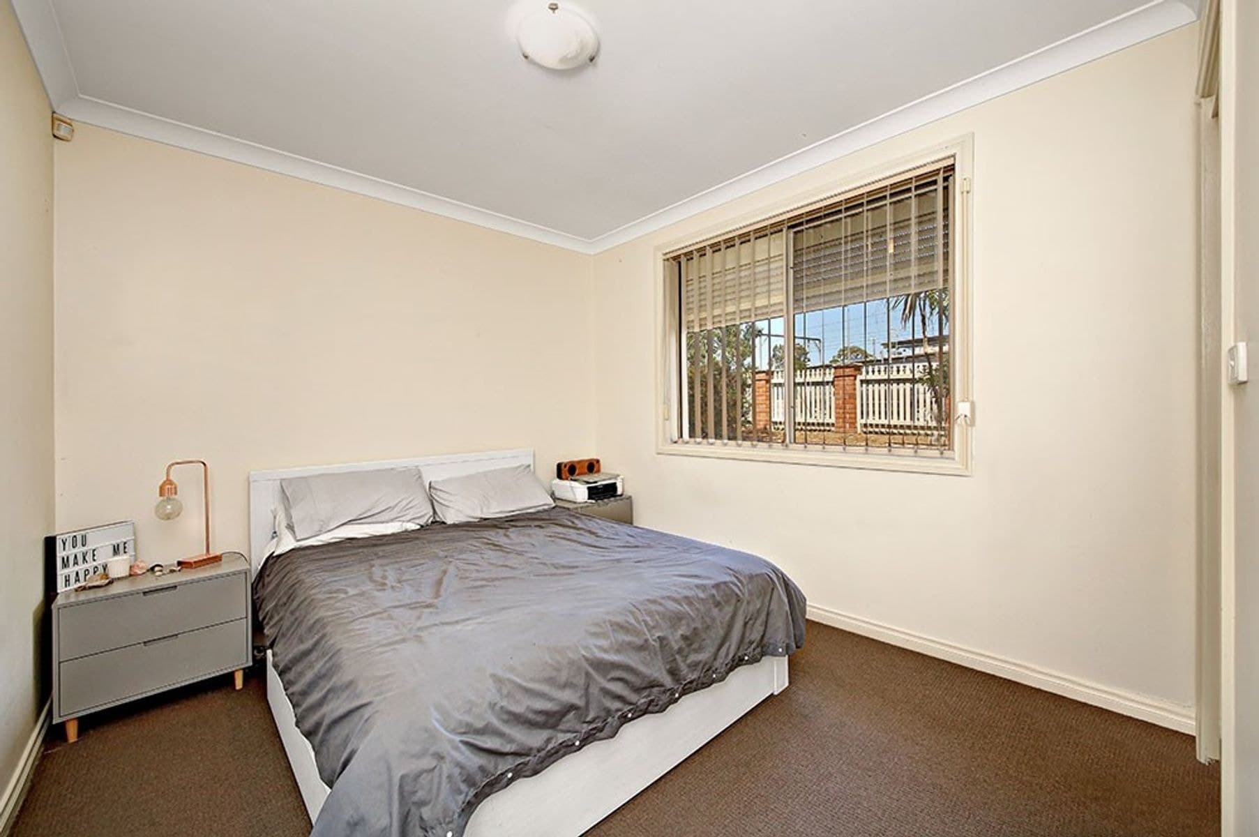 1/92 Park Road, East Hills NSW 2213, East Hills - Thumbnail 4