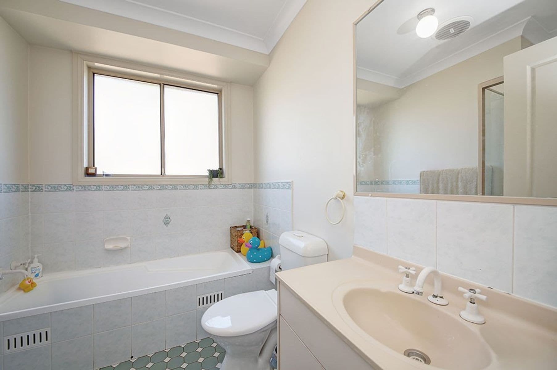 1/92 Park Road, East Hills NSW 2213, East Hills - Thumbnail 5