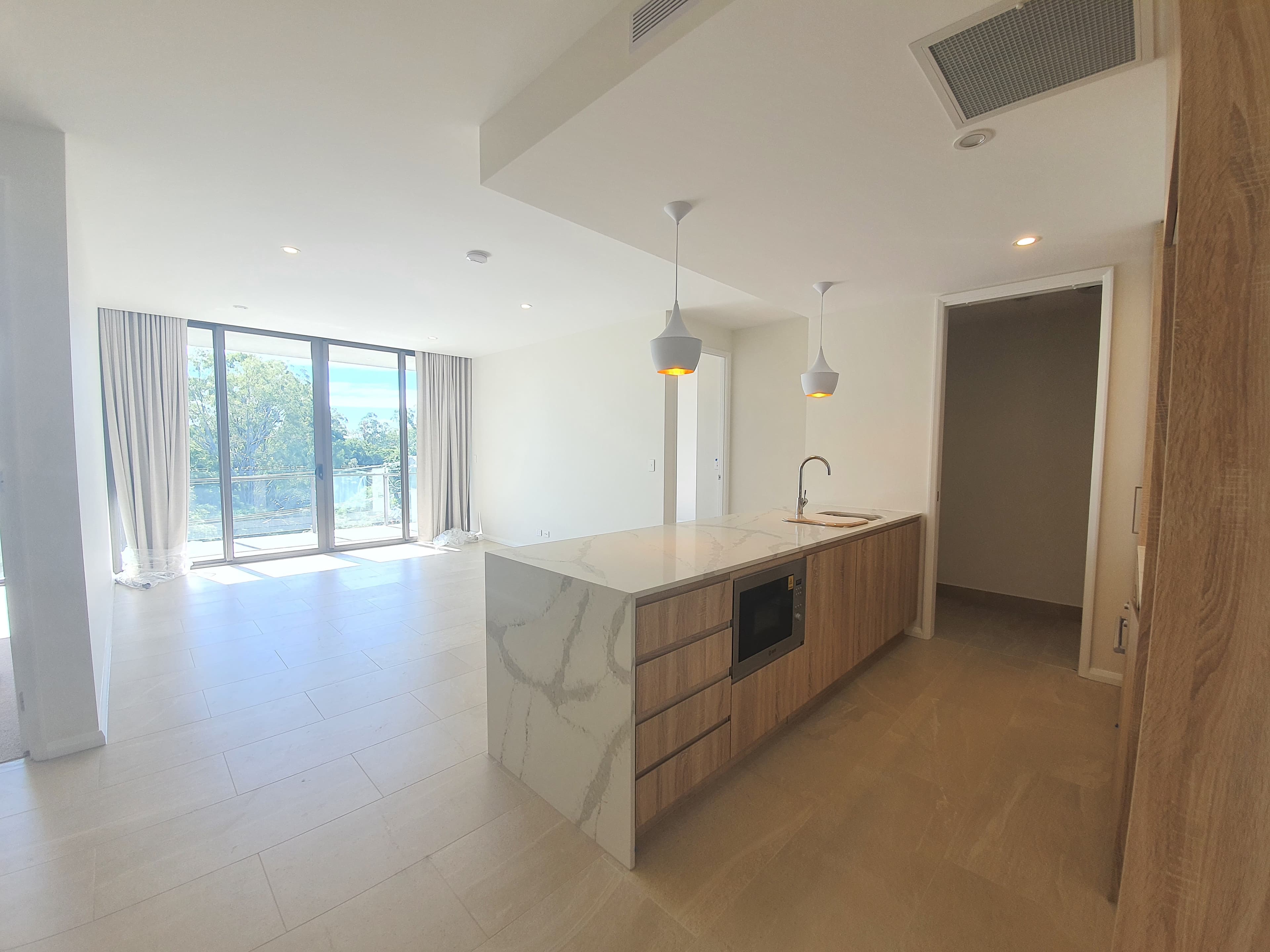 131 Sir Fred Schonell Drive, Saint Lucia - Image 1