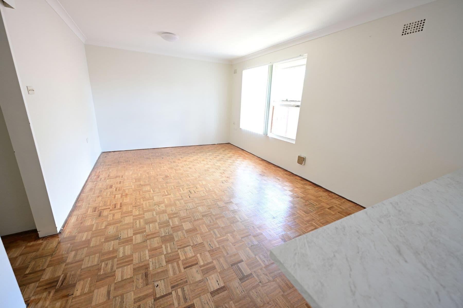 12/14 Crawford Street, Berala NSW 2141, Berala - Thumbnail 2