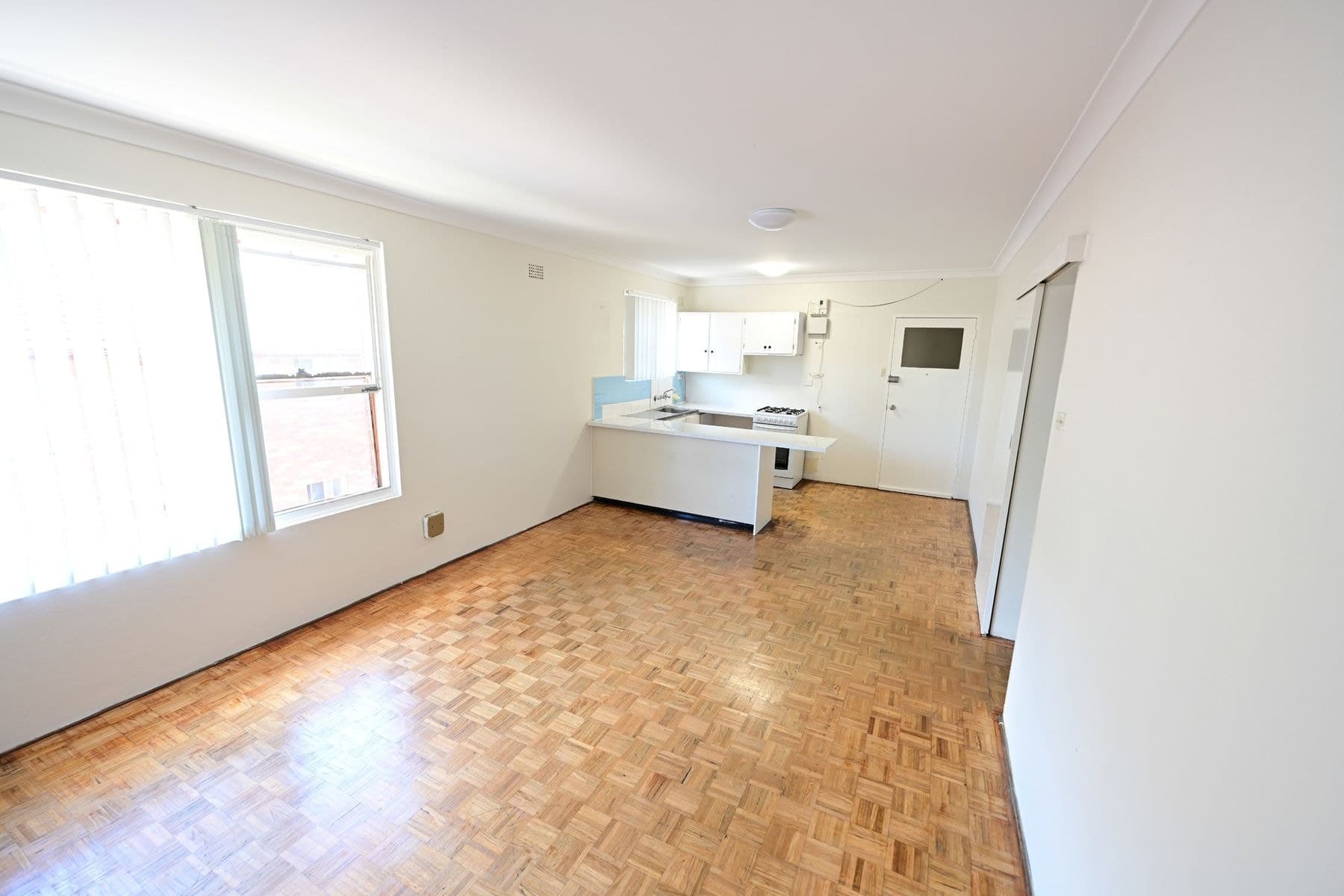 12/14 Crawford Street, Berala NSW 2141, Berala - Thumbnail 3
