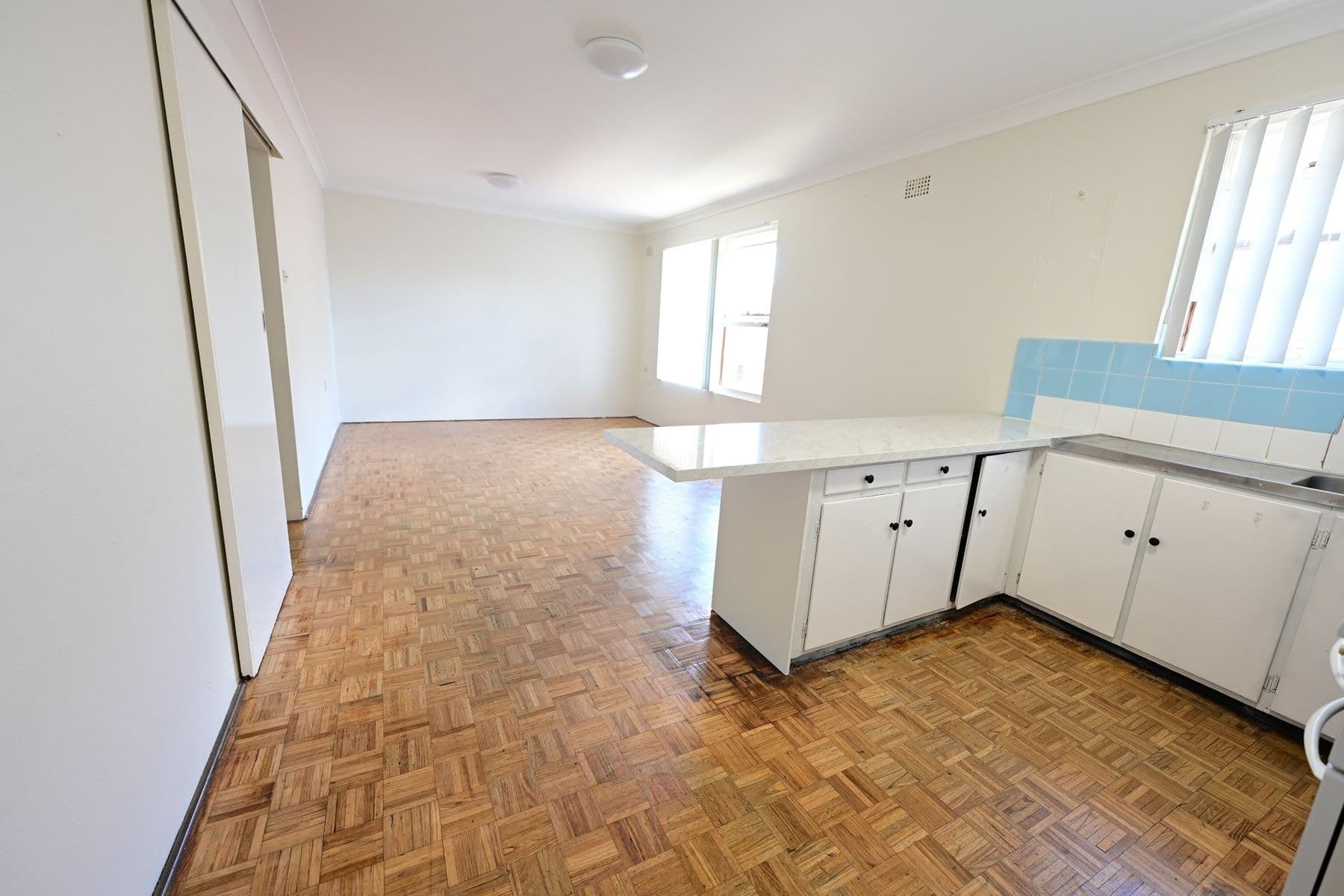 12/14 Crawford Street, Berala NSW 2141, Berala - Thumbnail 4