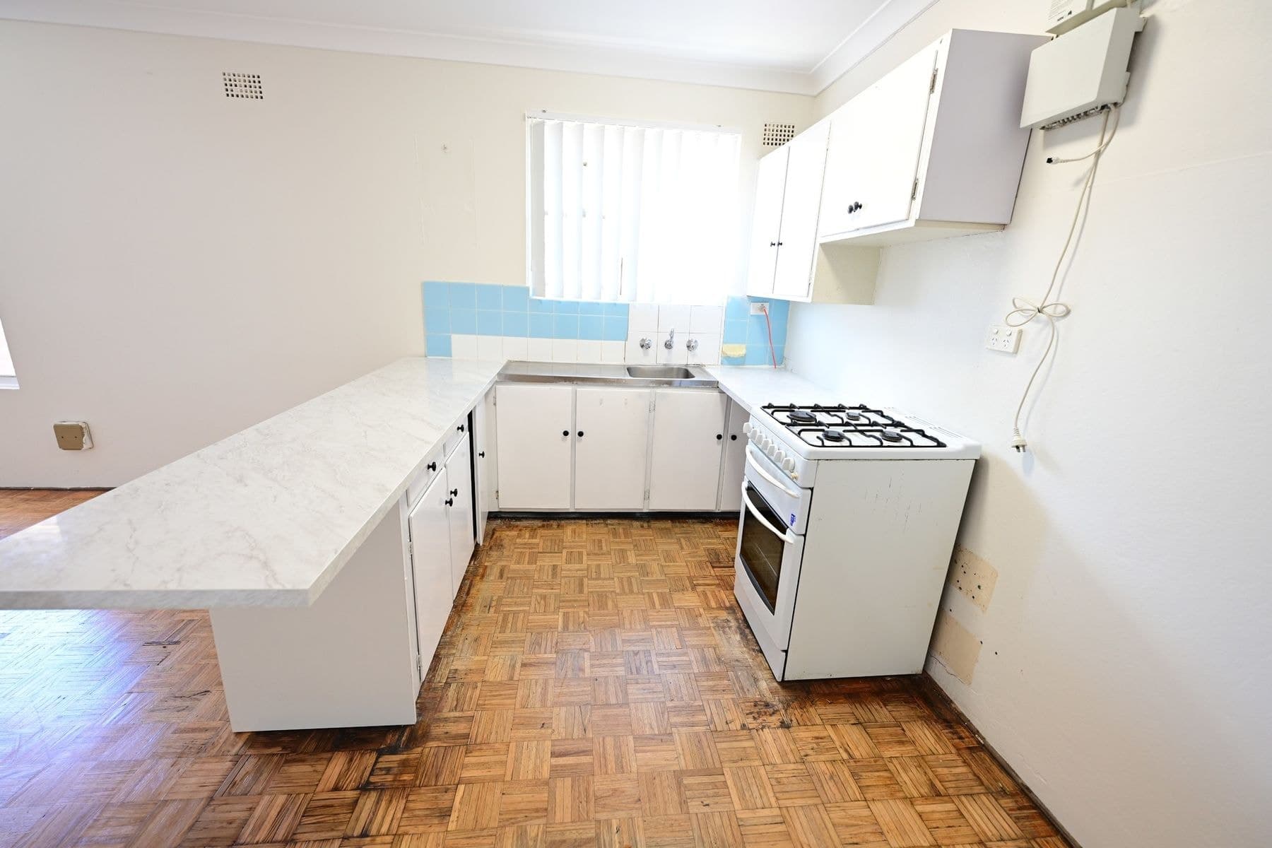 12/14 Crawford Street, Berala NSW 2141, Berala - Thumbnail 5