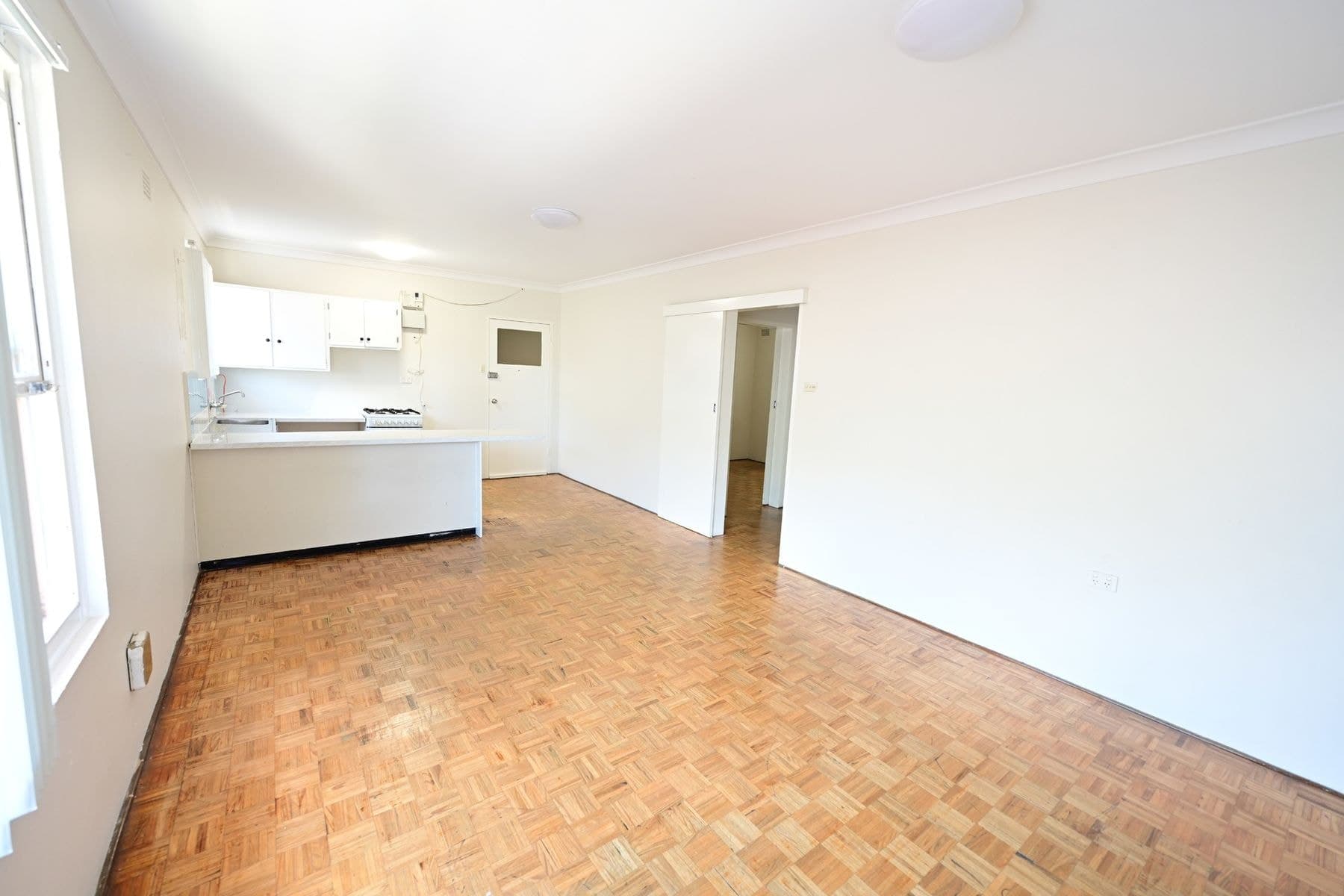 12/14 Crawford Street, Berala NSW 2141, Berala - Thumbnail 6