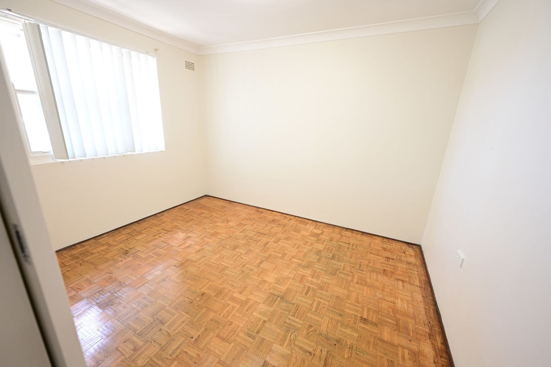 12/14 Crawford Street, Berala NSW 2141, Berala - Thumbnail 7
