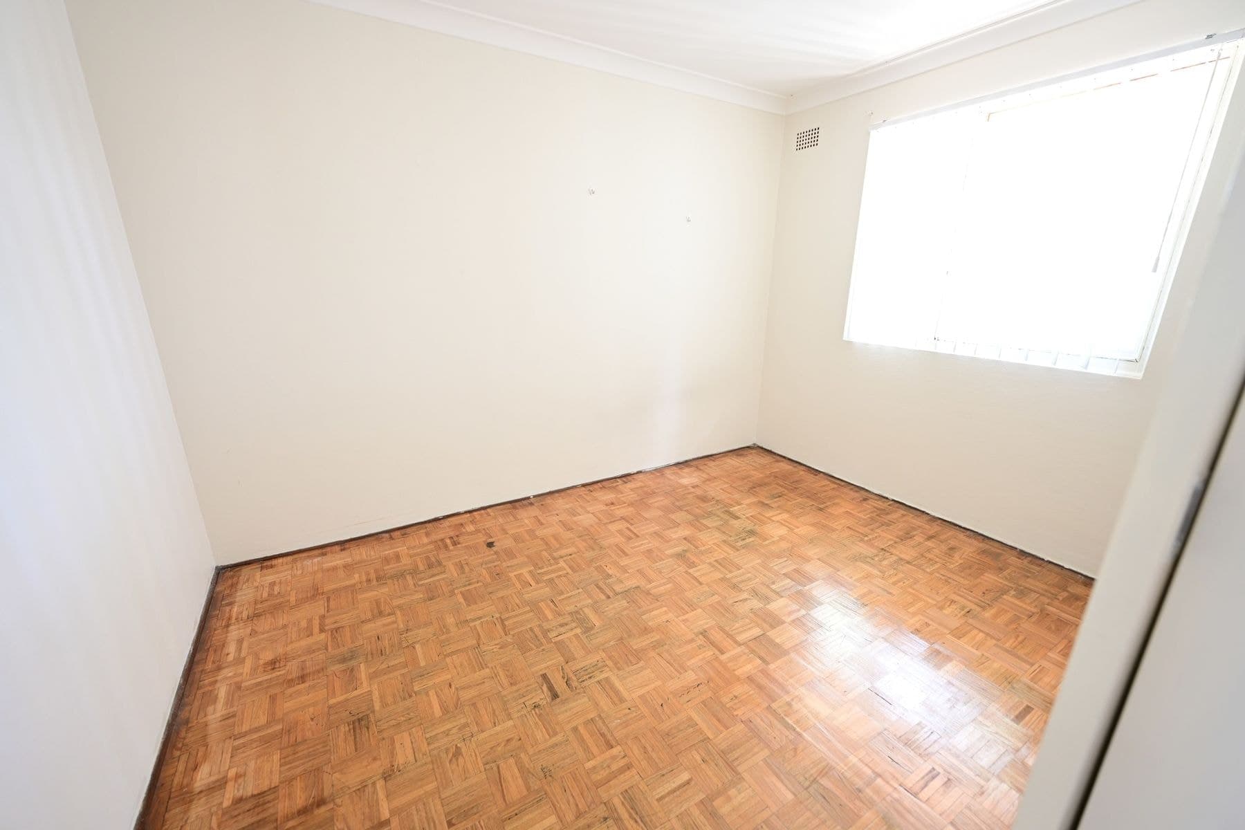 12/14 Crawford Street, Berala NSW 2141, Berala - Thumbnail 8