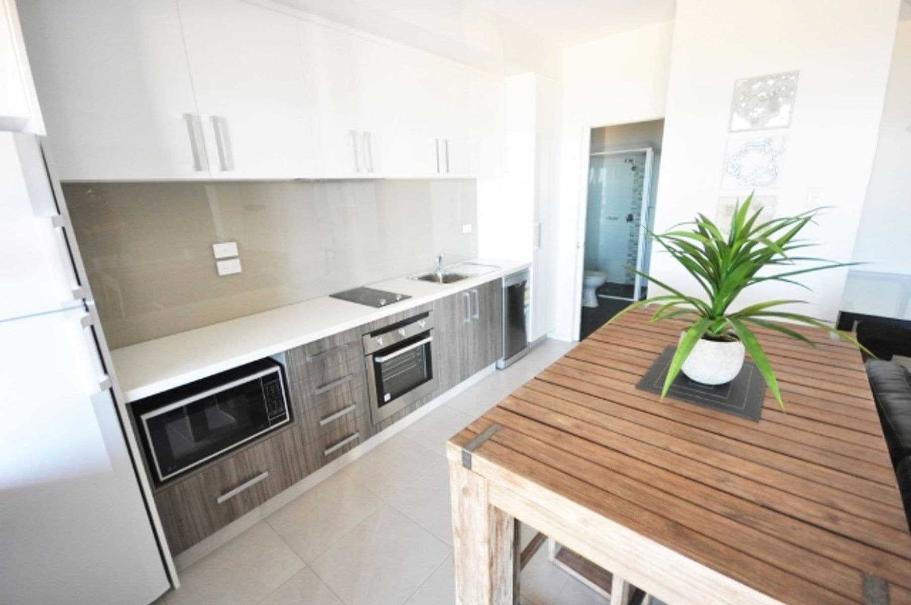 7/110 Sutherland Street, Port Hedland WA 6721, Port Hedland - Image 1