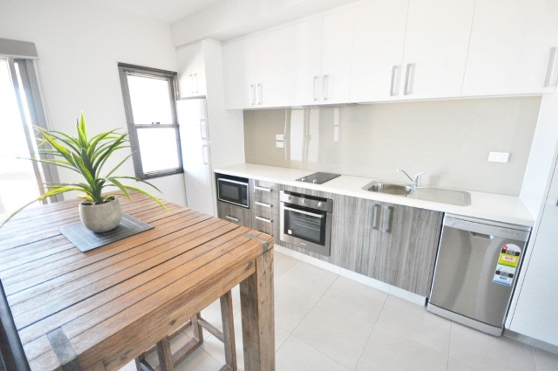 7/110 Sutherland Street, Port Hedland WA 6721, Port Hedland - Thumbnail 2