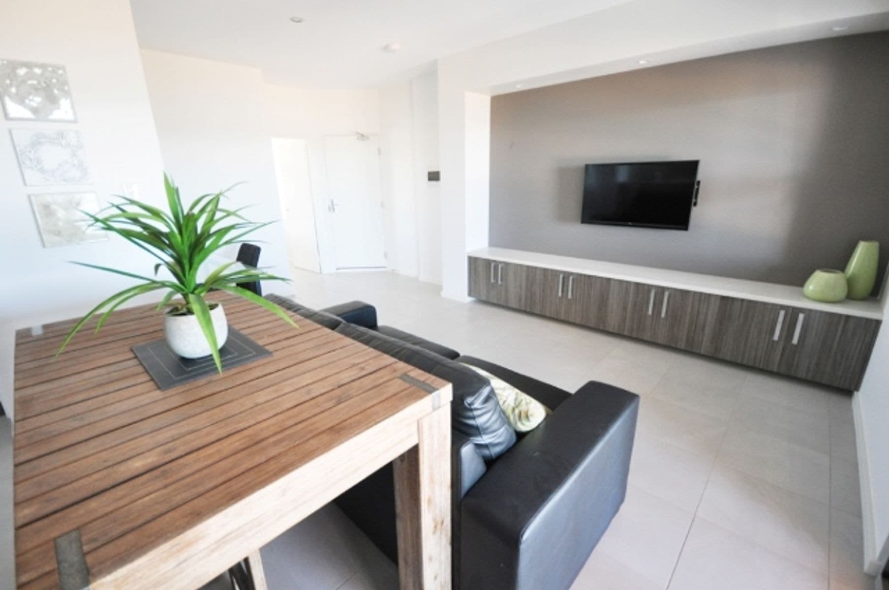 7/110 Sutherland Street, Port Hedland WA 6721, Port Hedland - Thumbnail 4