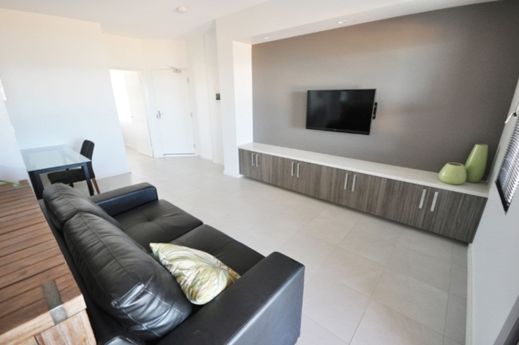 7/110 Sutherland Street, Port Hedland WA 6721, Port Hedland - Thumbnail 5