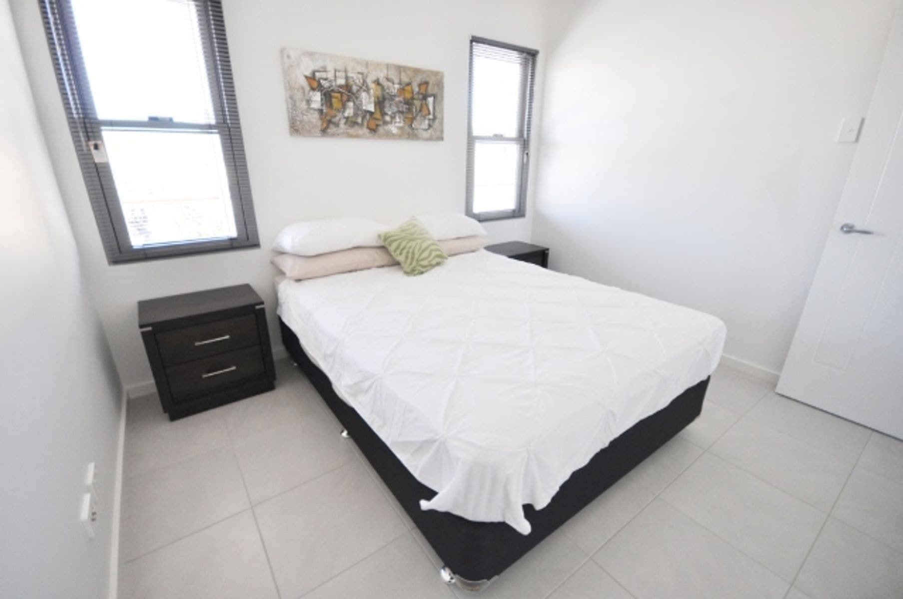 7/110 Sutherland Street, Port Hedland WA 6721, Port Hedland - Thumbnail 6