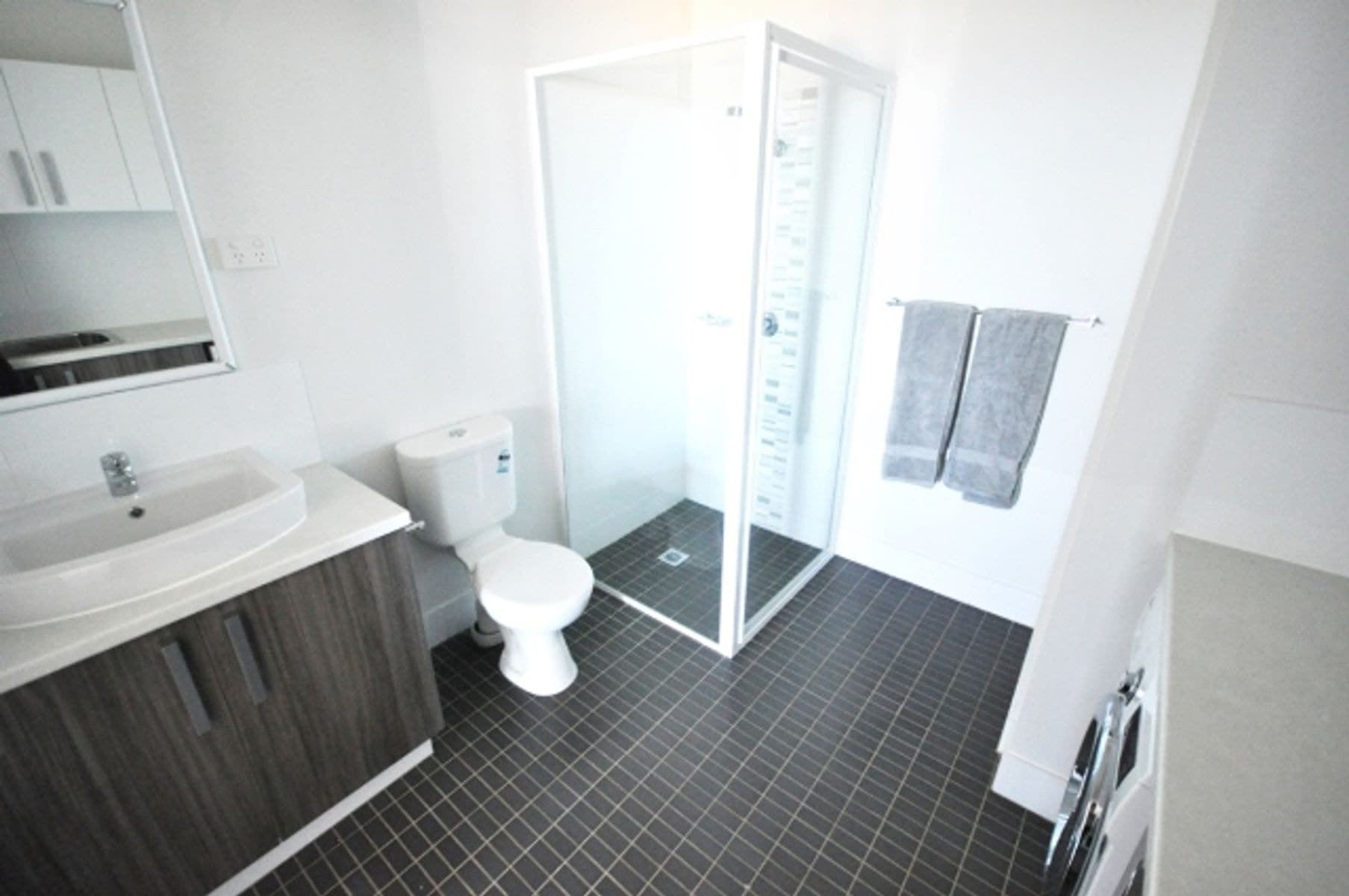 7/110 Sutherland Street, Port Hedland WA 6721, Port Hedland - Thumbnail 7