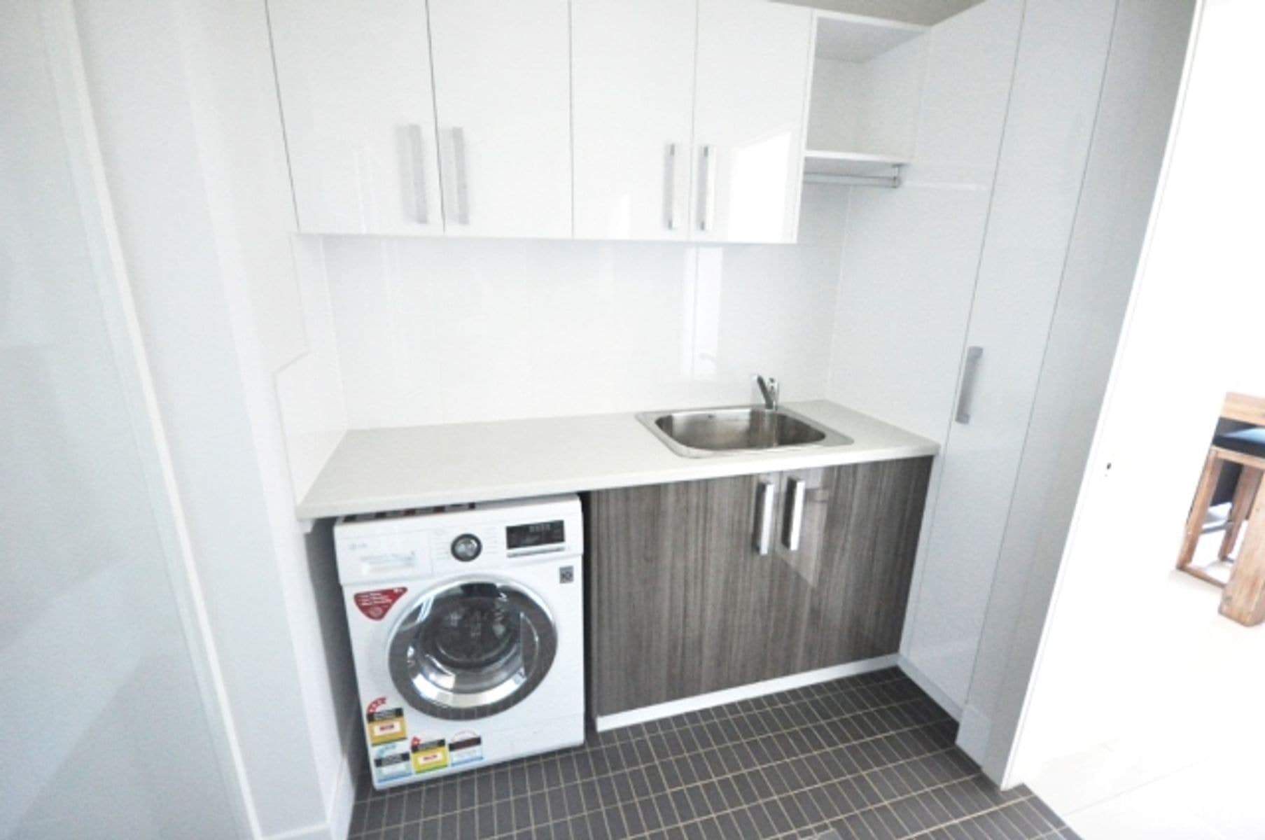 7/110 Sutherland Street, Port Hedland WA 6721, Port Hedland - Thumbnail 8