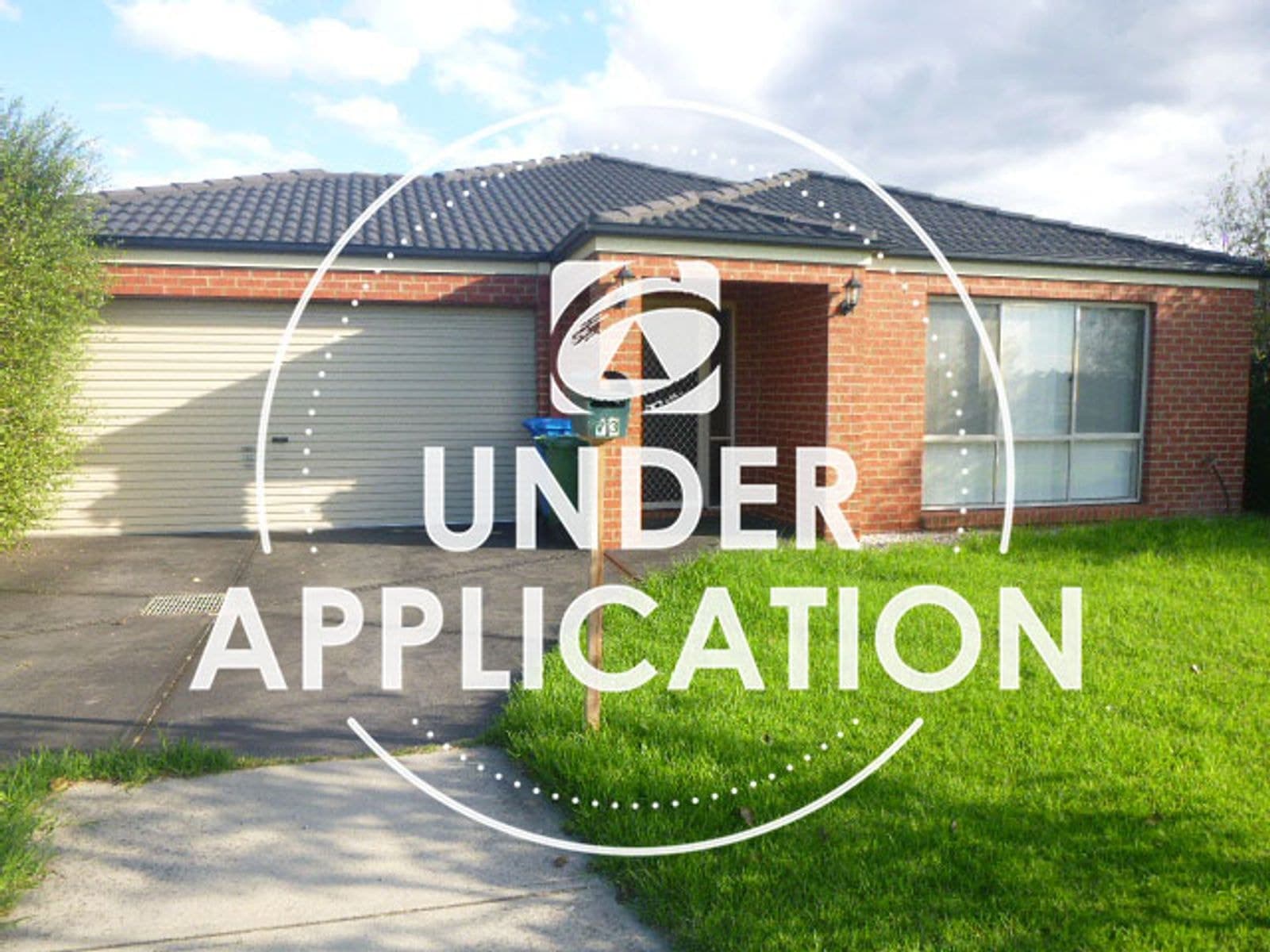 73 Melzak Way, Berwick VIC 3806, Berwick - Image 1