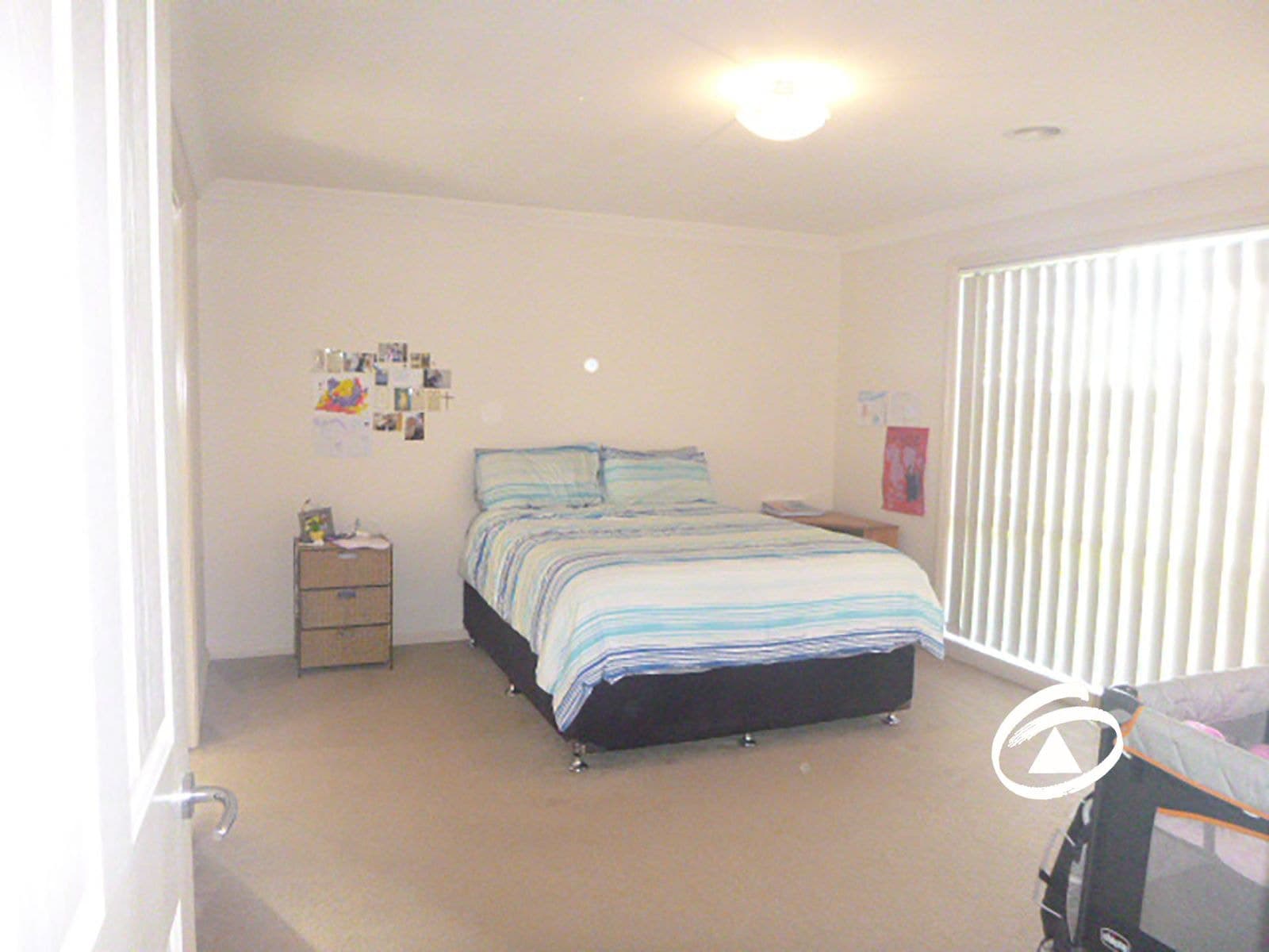 73 Melzak Way, Berwick VIC 3806, Berwick - Thumbnail 5