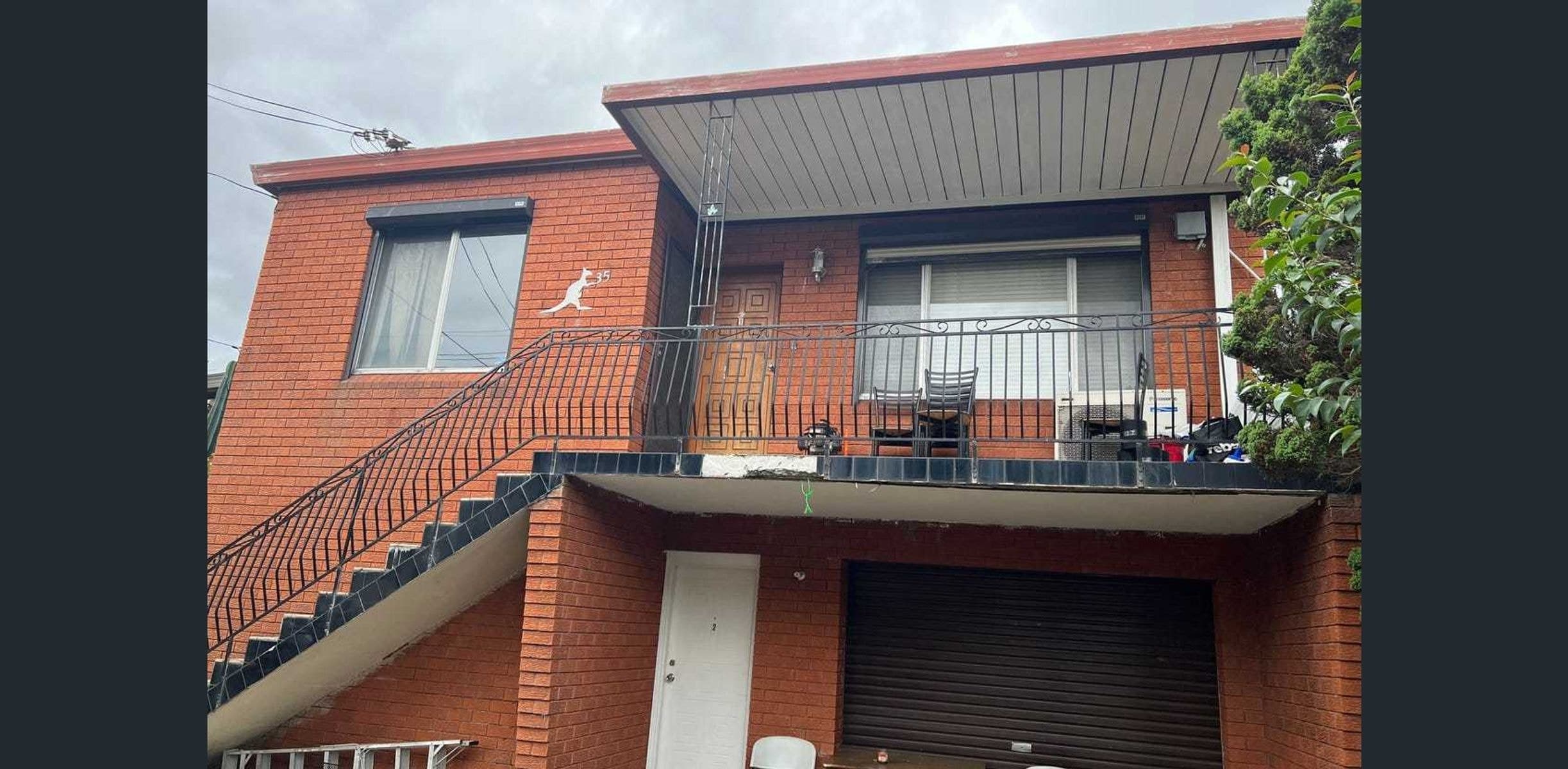 3/35 Normanby Road, Auburn NSW 2144, Auburn - Image 1