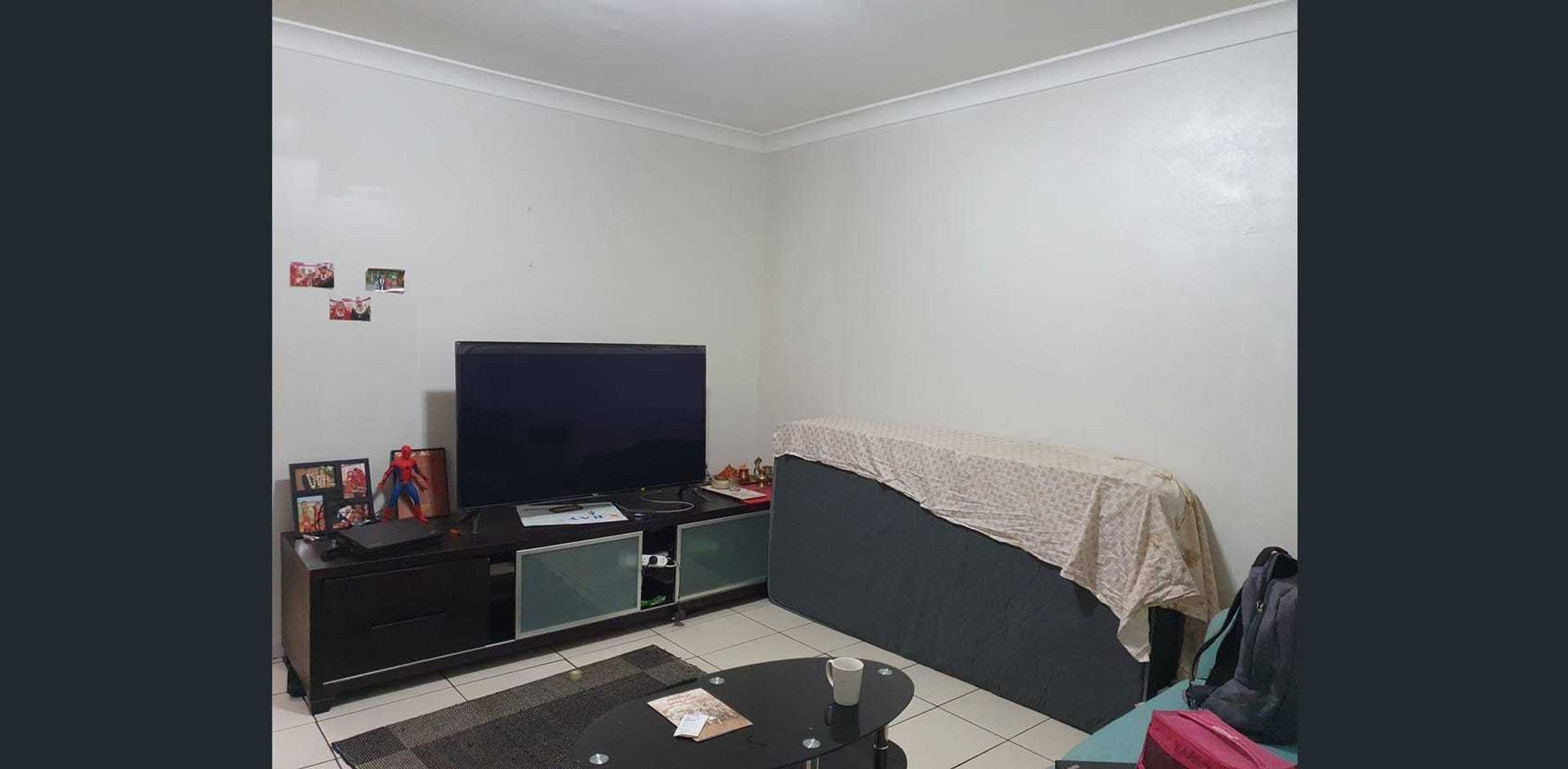 3/35 Normanby Road, Auburn NSW 2144, Auburn - Thumbnail 2