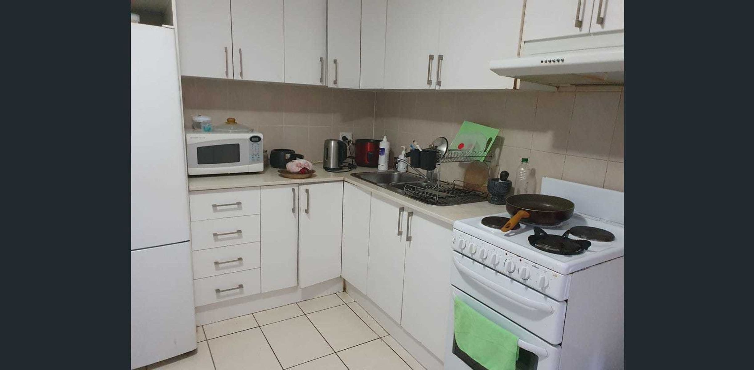 3/35 Normanby Road, Auburn NSW 2144, Auburn - Thumbnail 4