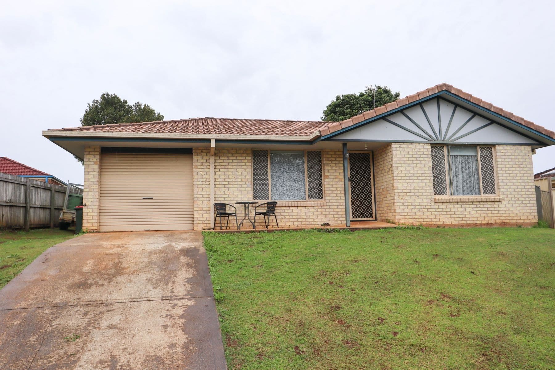5 Plumeria Court, Goonellabah NSW 2480, Goonellabah - Image 1