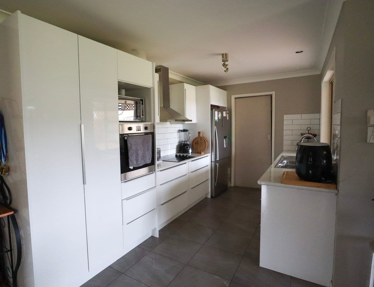 5 Plumeria Court, Goonellabah NSW 2480, Goonellabah - Thumbnail 2