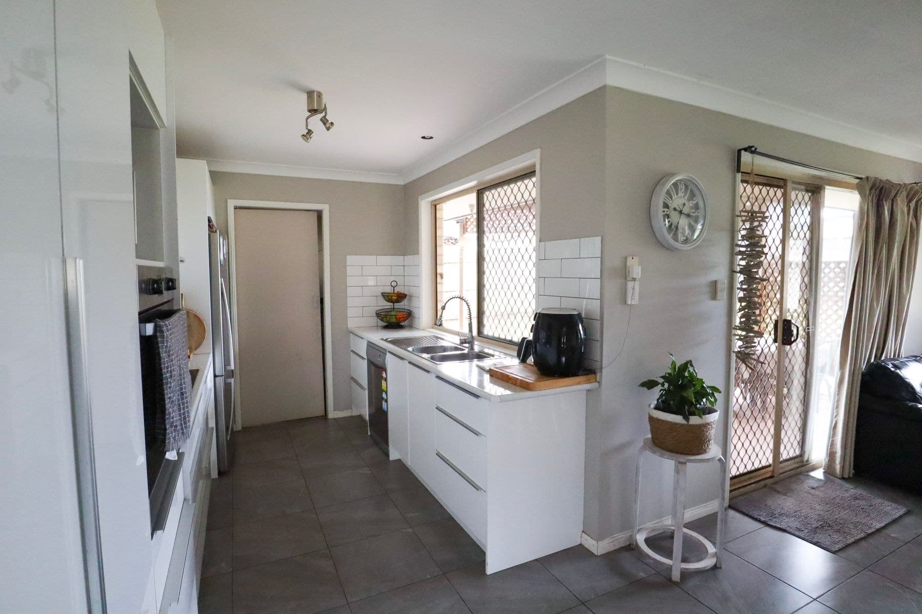 5 Plumeria Court, Goonellabah NSW 2480, Goonellabah - Thumbnail 3
