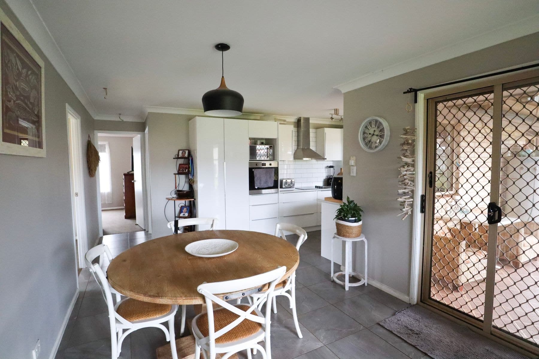 5 Plumeria Court, Goonellabah NSW 2480, Goonellabah - Thumbnail 4