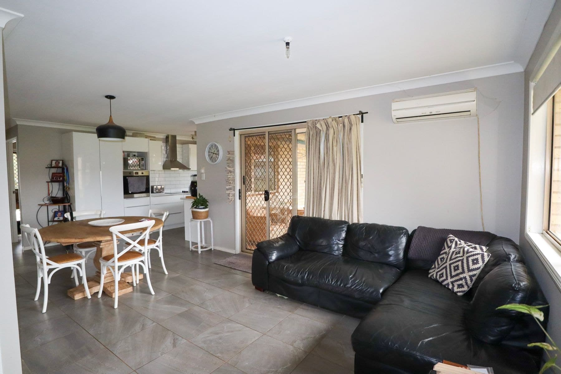 5 Plumeria Court, Goonellabah NSW 2480, Goonellabah - Thumbnail 5