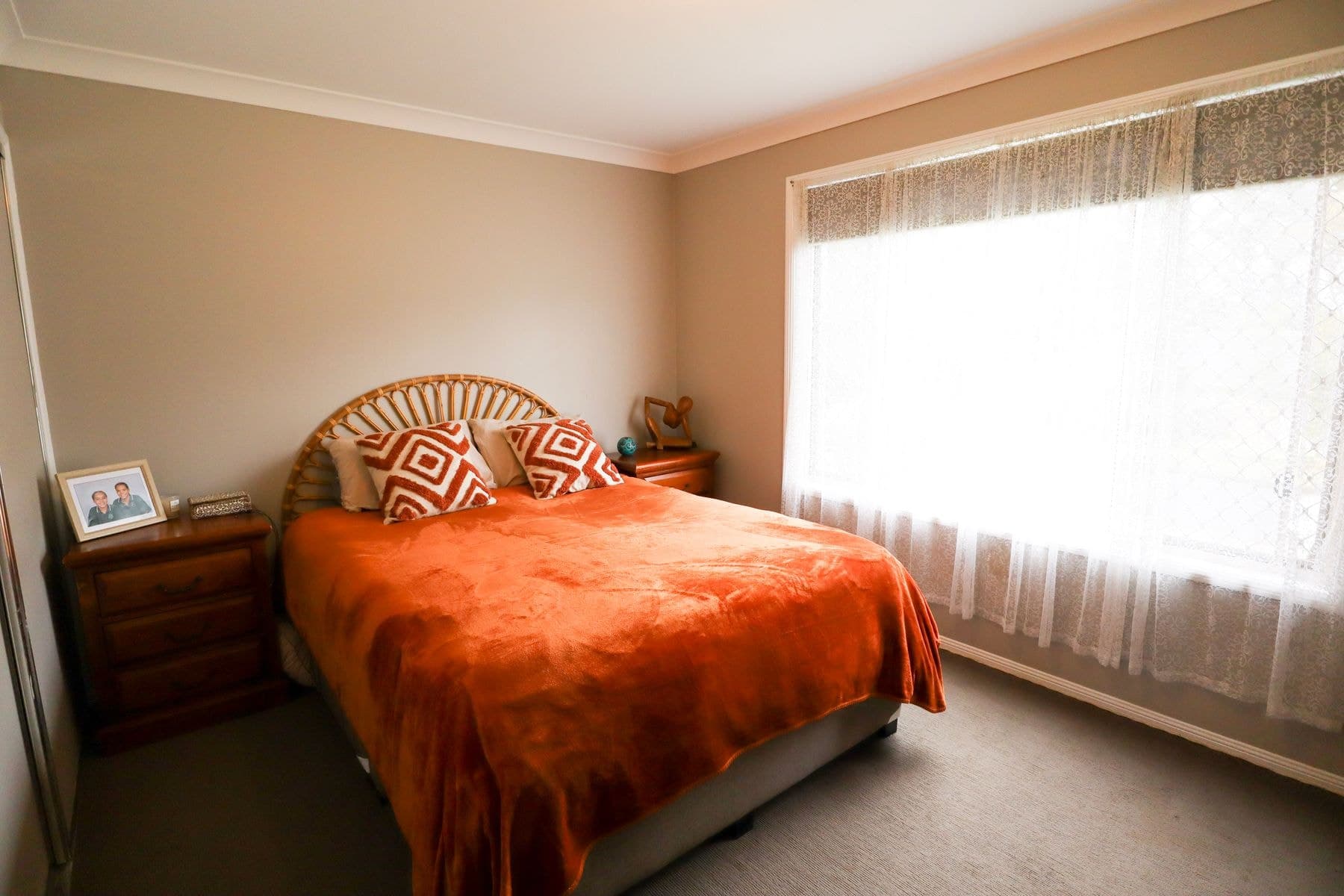 5 Plumeria Court, Goonellabah NSW 2480, Goonellabah - Thumbnail 6