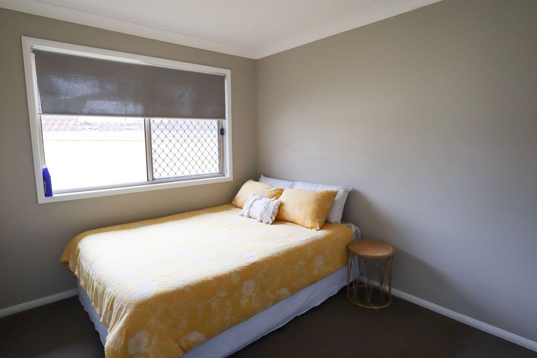 5 Plumeria Court, Goonellabah NSW 2480, Goonellabah - Thumbnail 7